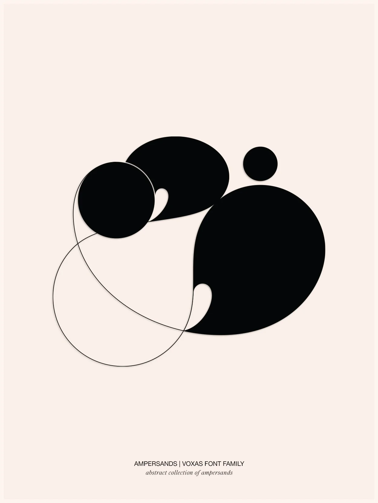 Voxas Style Ampersand 4.jpg