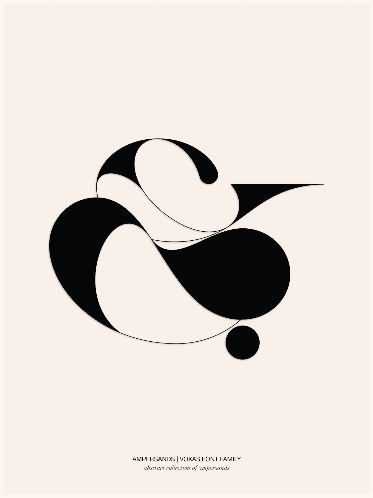 Voxas Style Ampersand 5.jpg