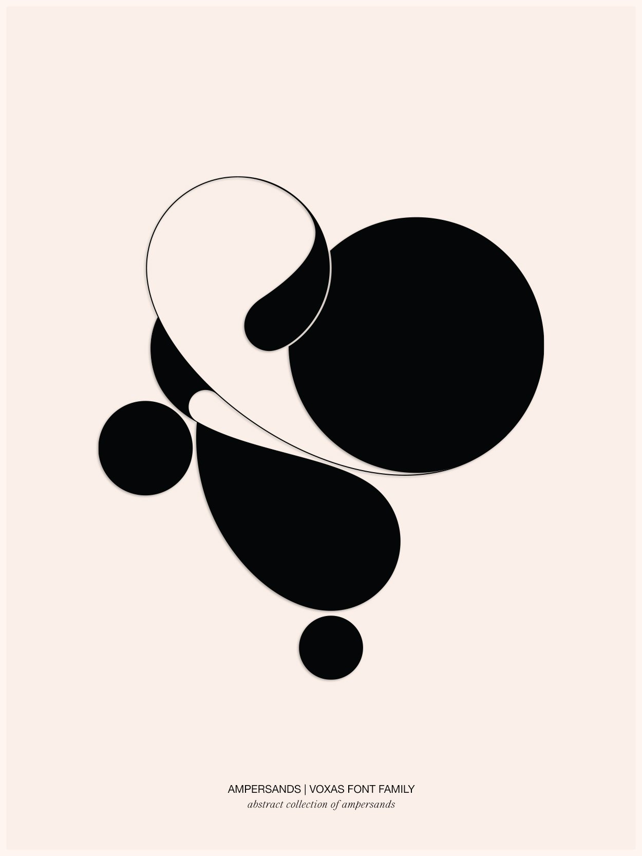 Voxas Style Ampersand 6.jpg