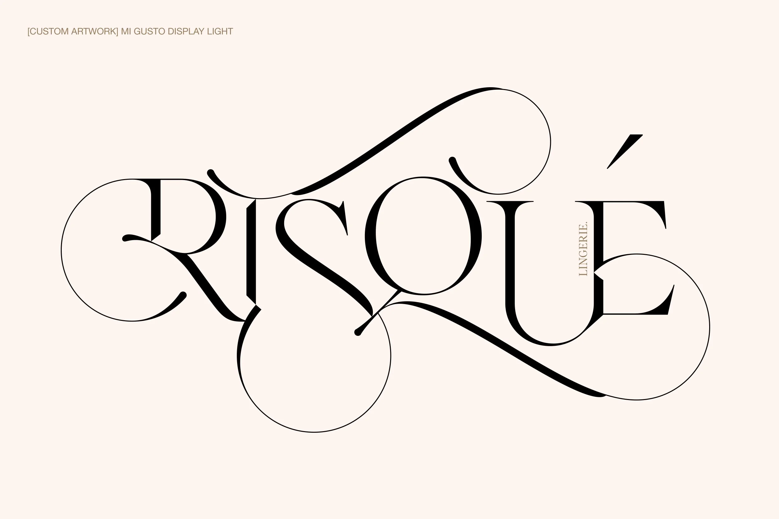 Risque Creative Market.jpg