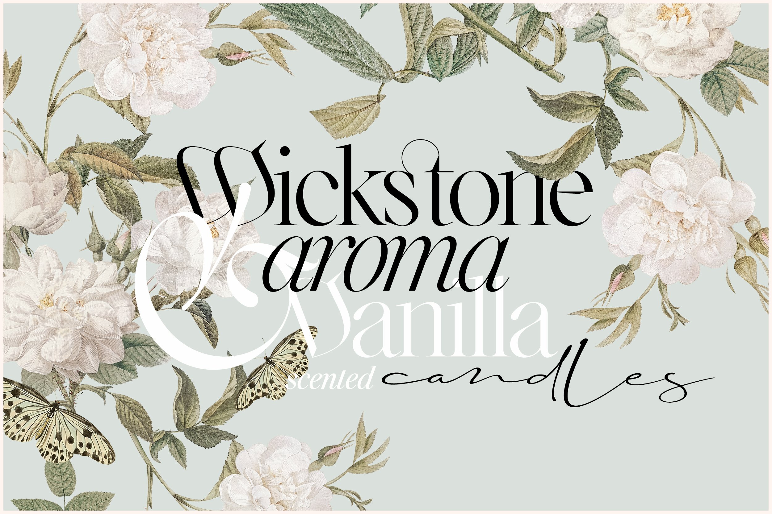 Wickstone Creative Market.jpg