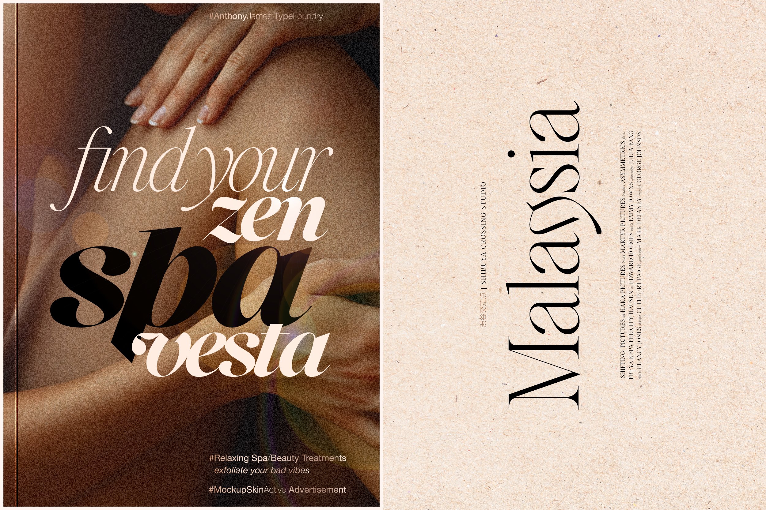 Spa & Bath Creative Market.jpg