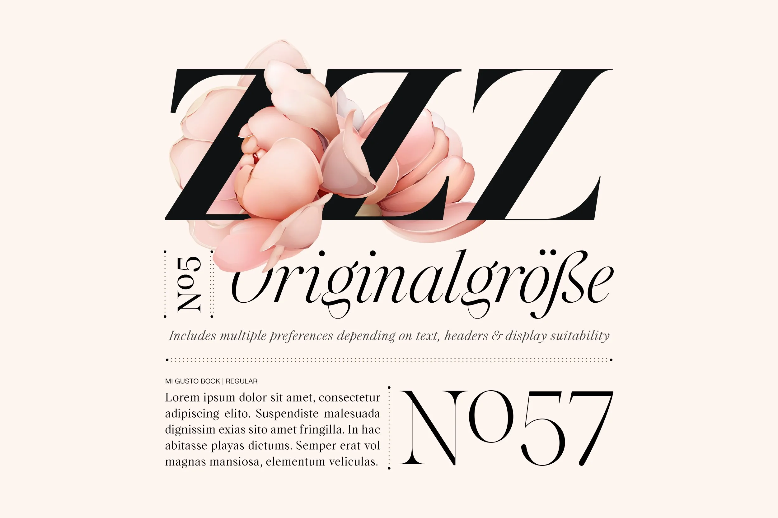 ZZZ Creative Market.jpg