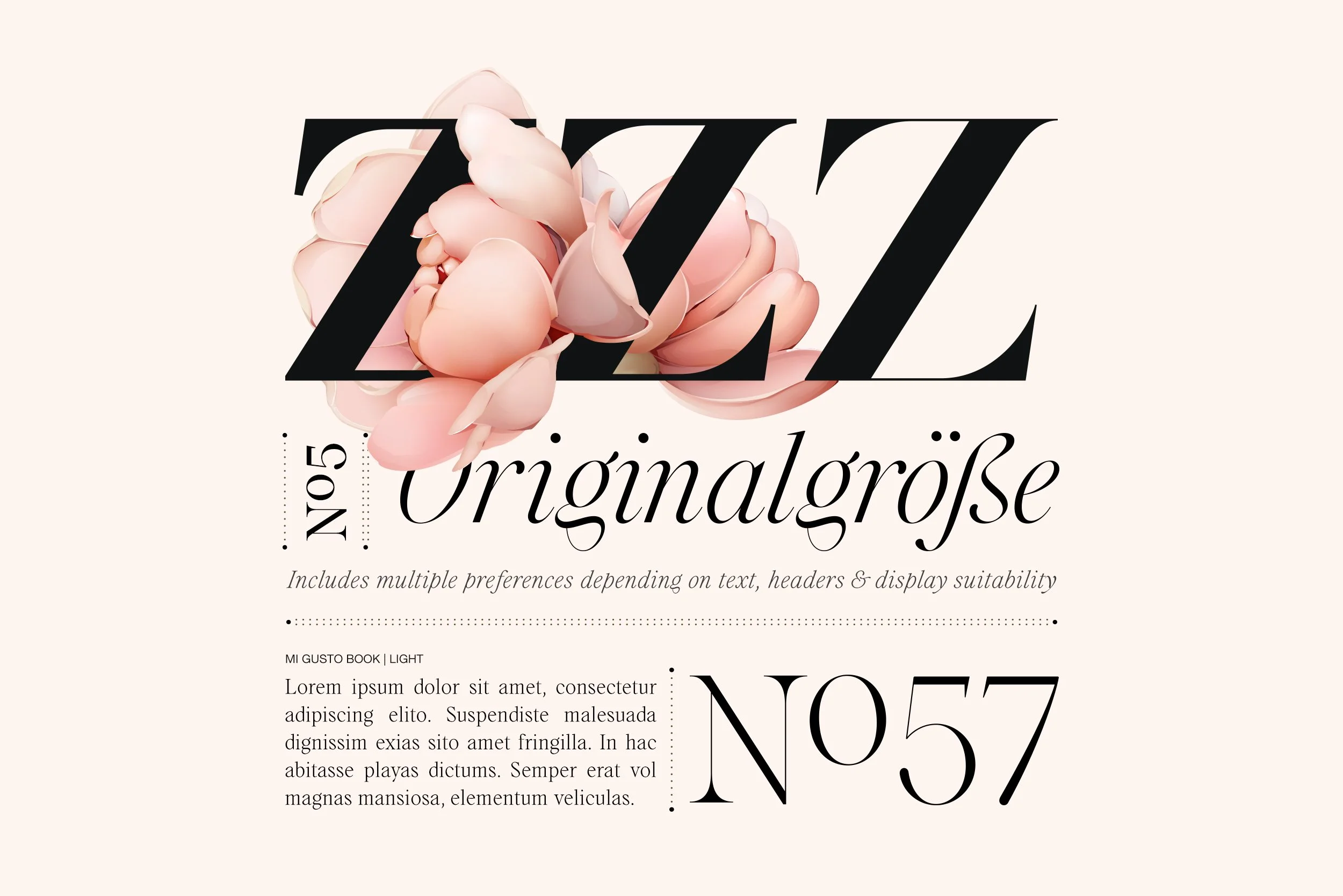 Mi Gusto Creative Market 10.jpg