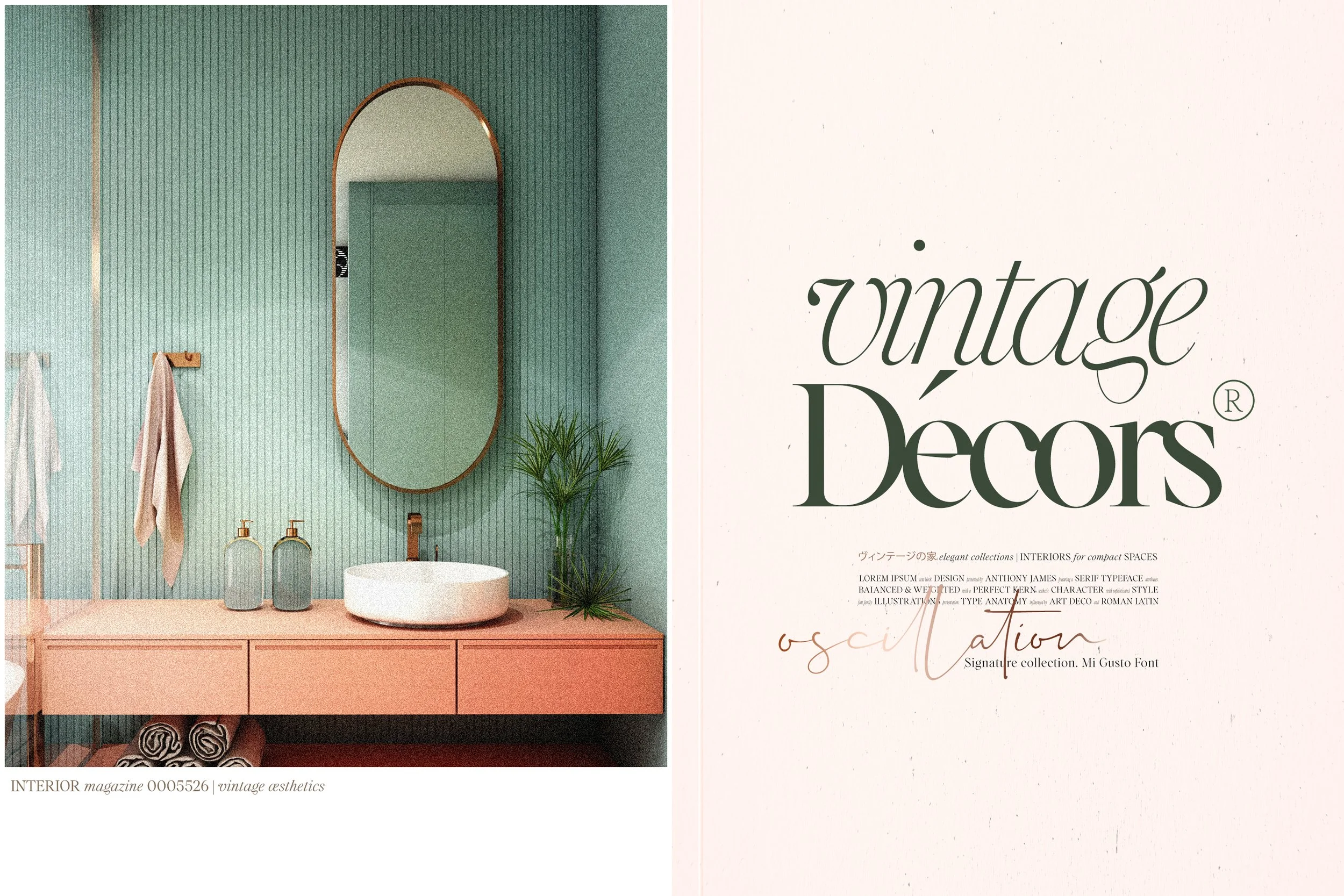 Mi Gusto Creative Market 18.jpg