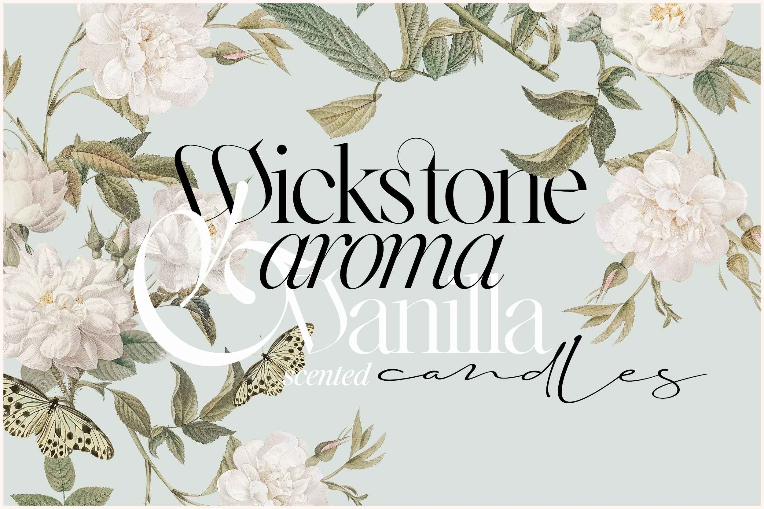 Mi Gusto Creative Market 8.jpg