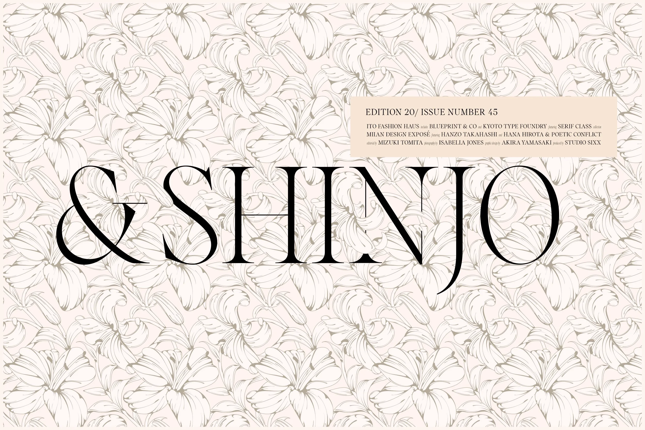 Mi Gusto Creative Market 12.jpg