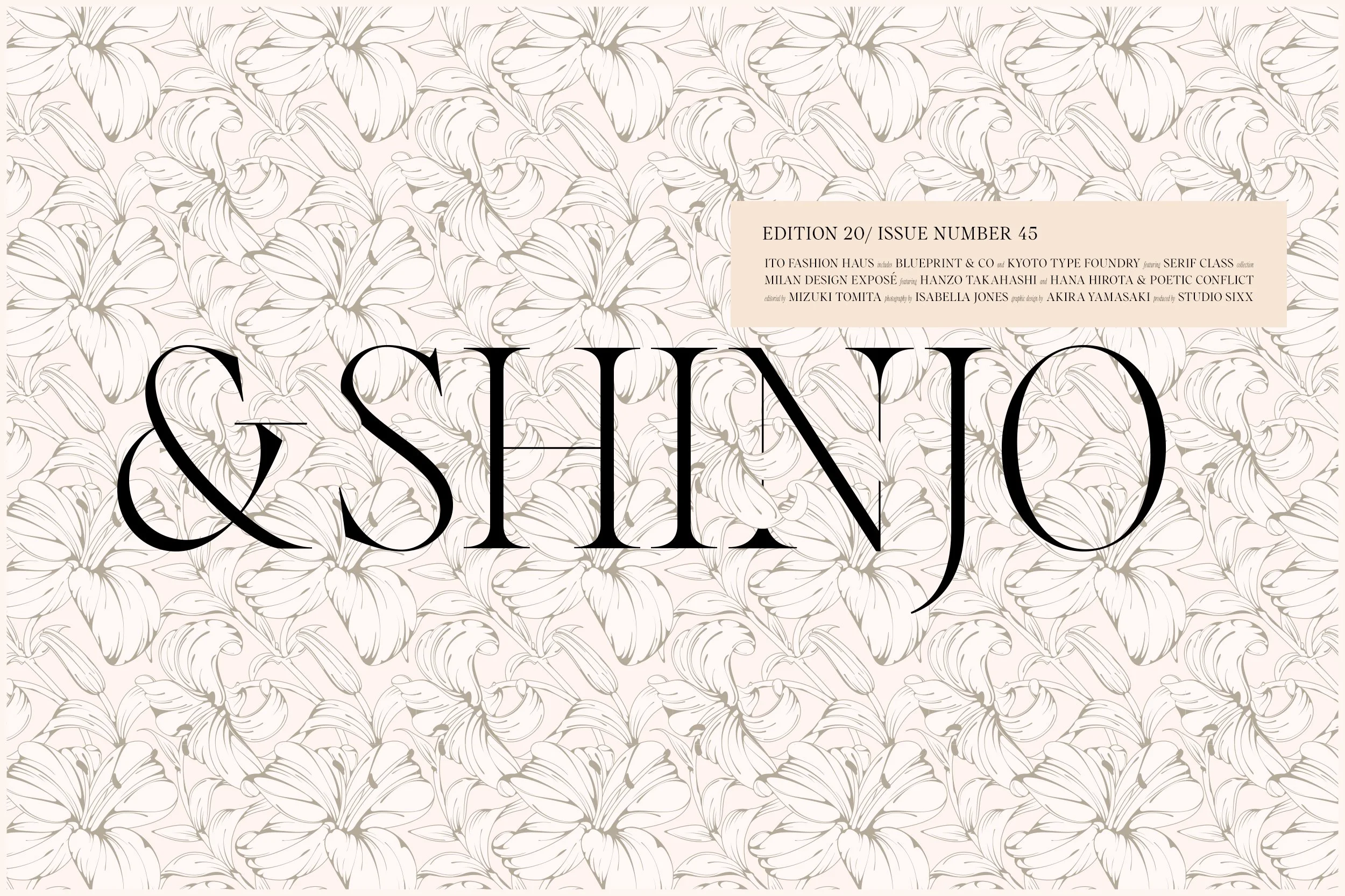 Shinjo Creative Market.jpg