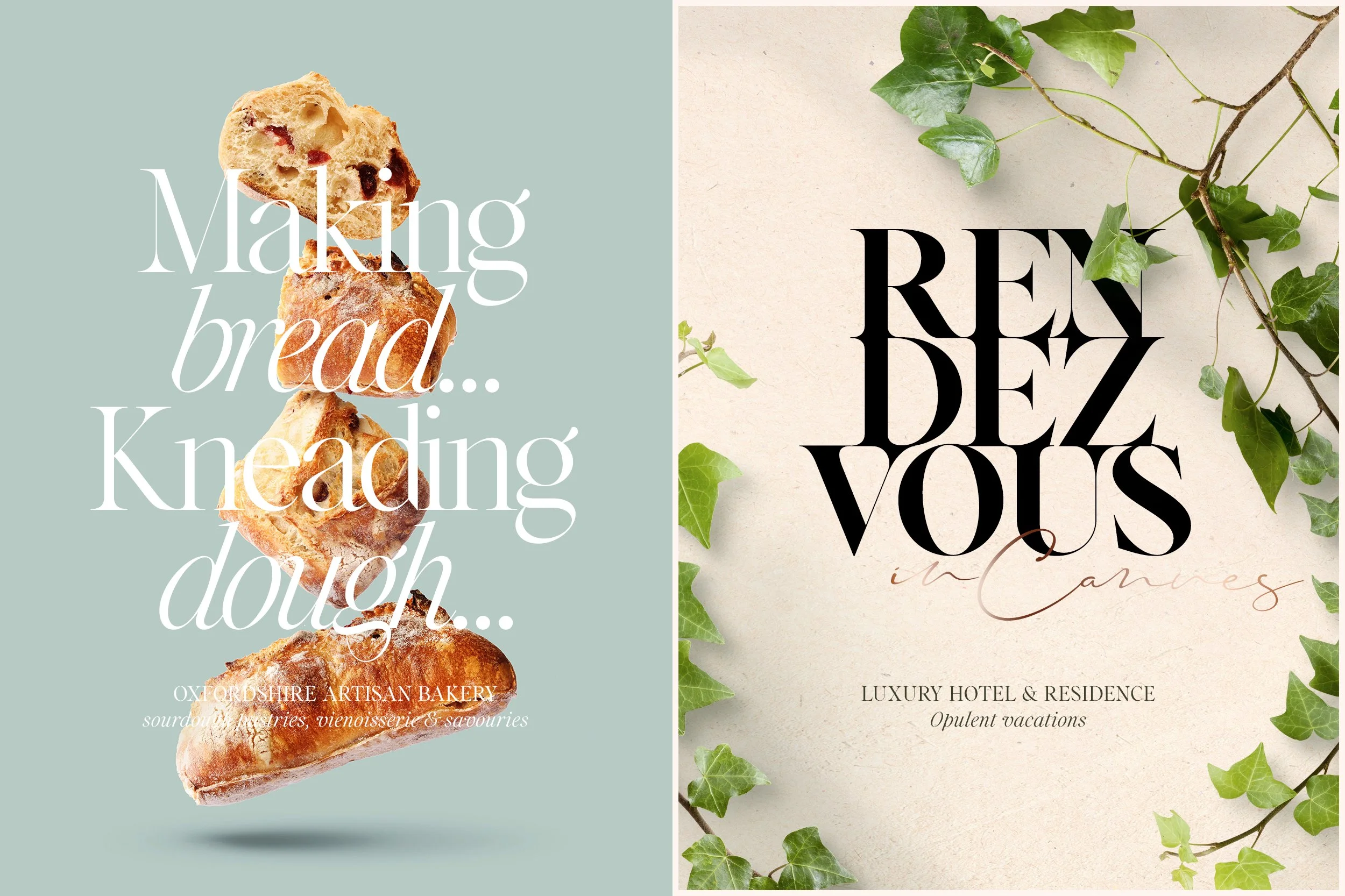 Mi Gusto Creative Market 11.jpg