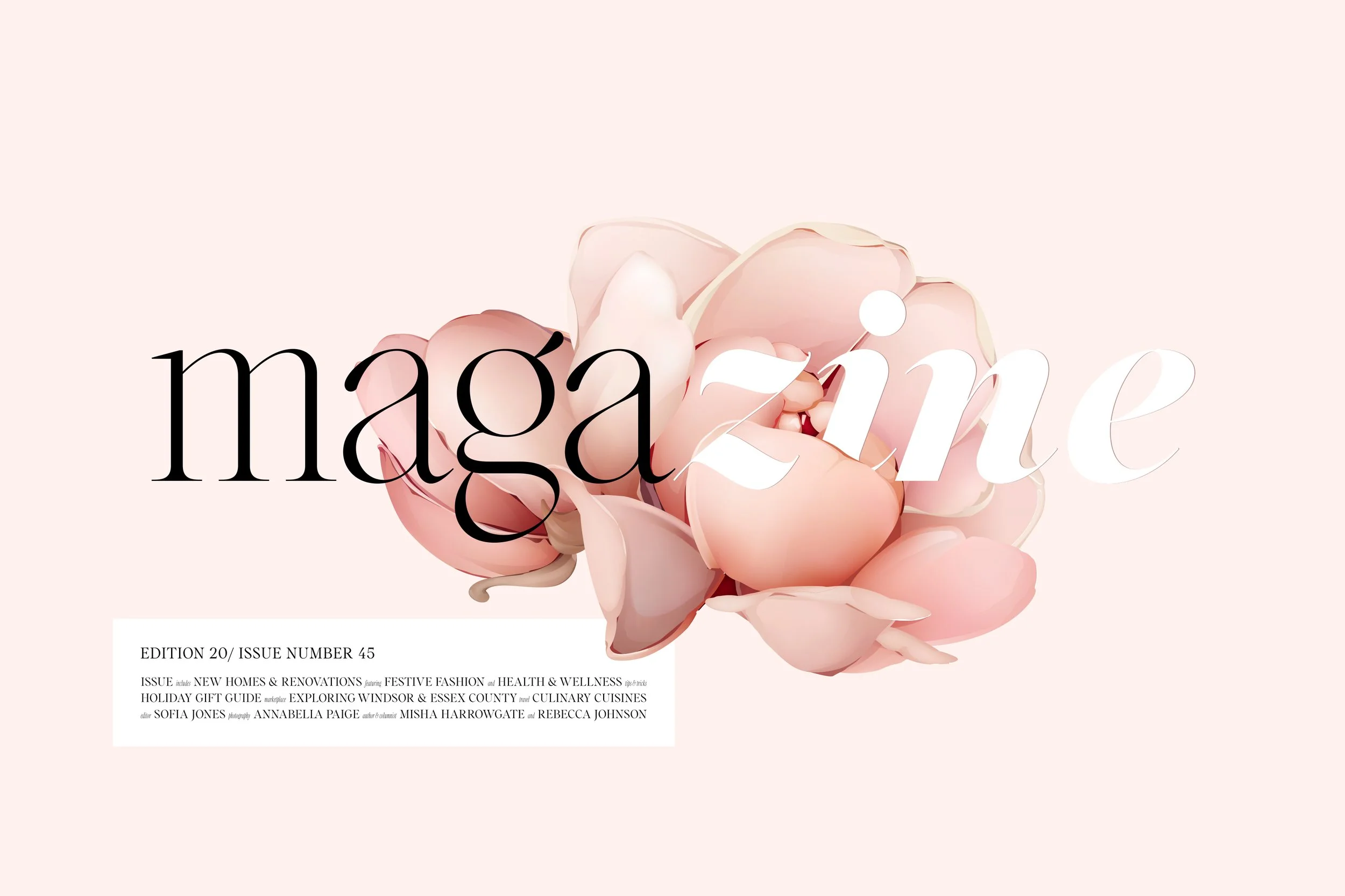 Didone Magazine Creative Market.jpg