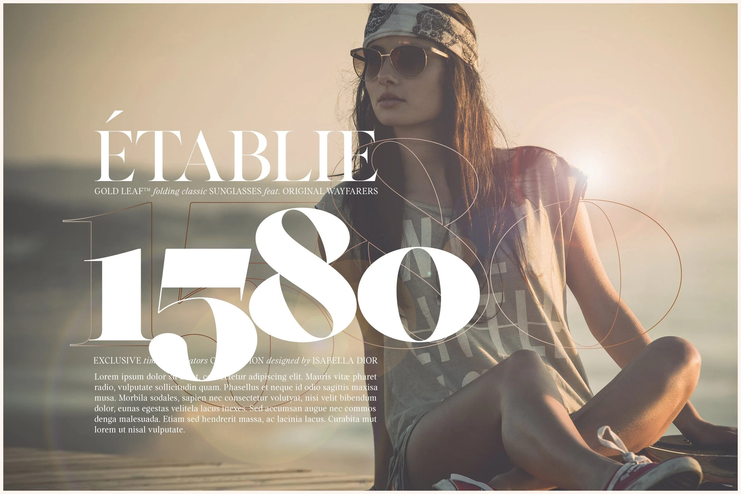 1580 Skateboard 2.jpg