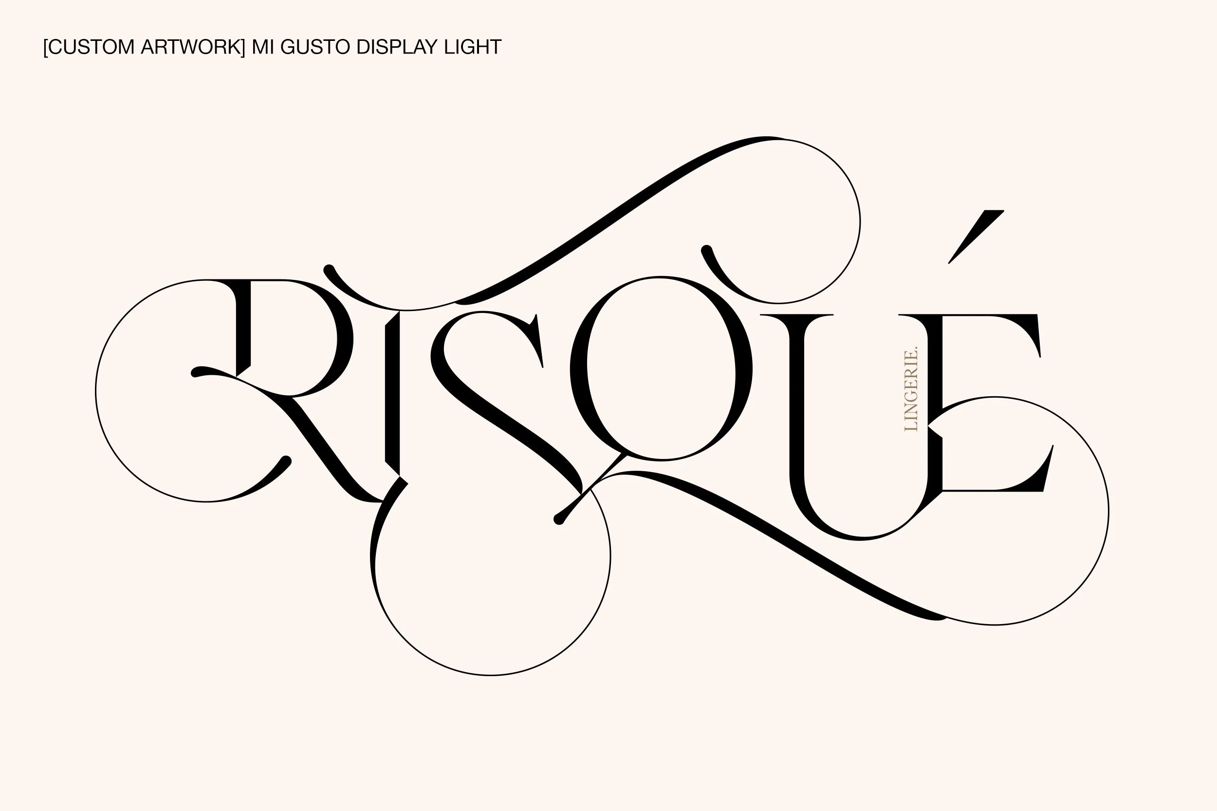 Mi Gusto Creative Market 19.jpg