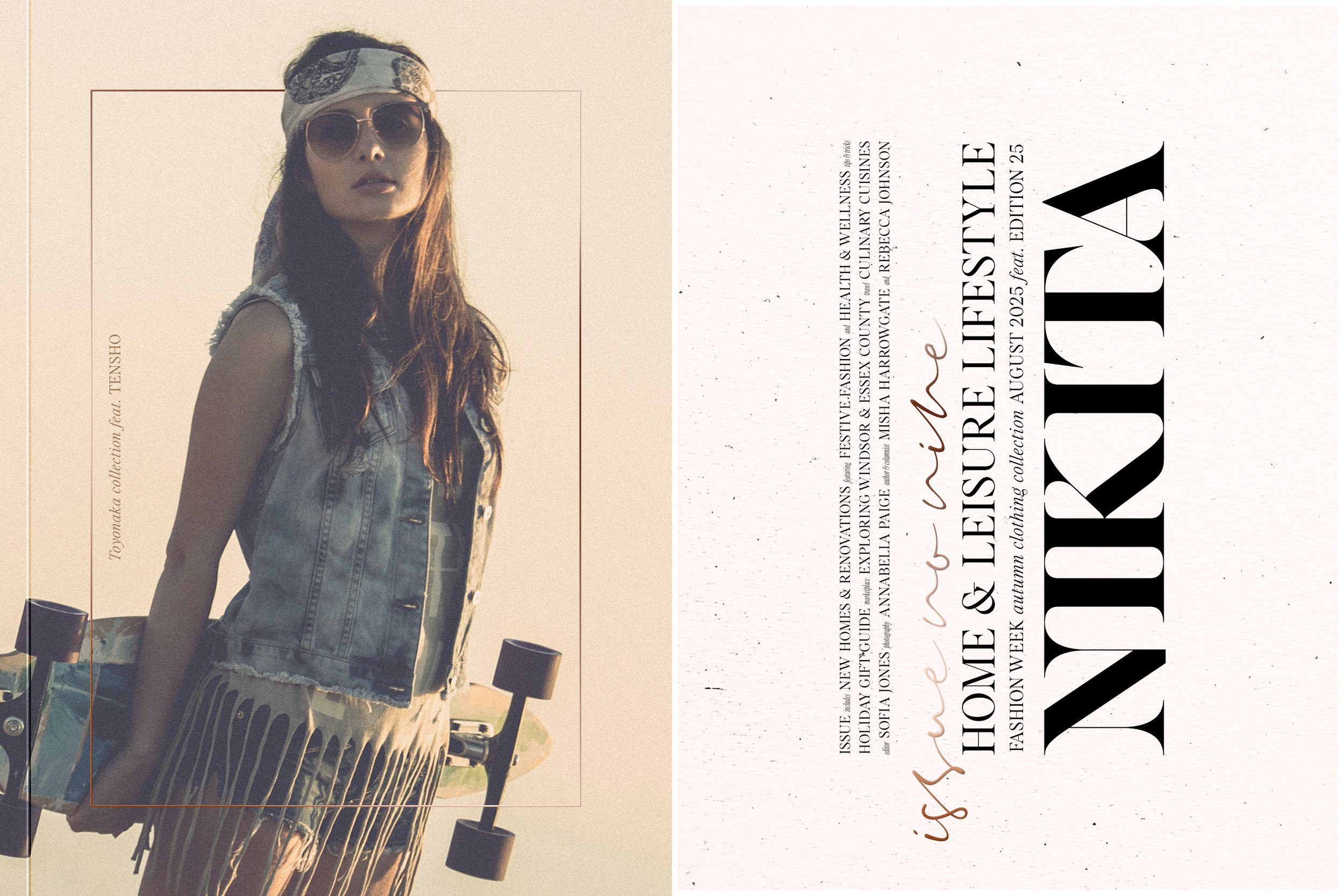 Nikita Creative Market.jpg