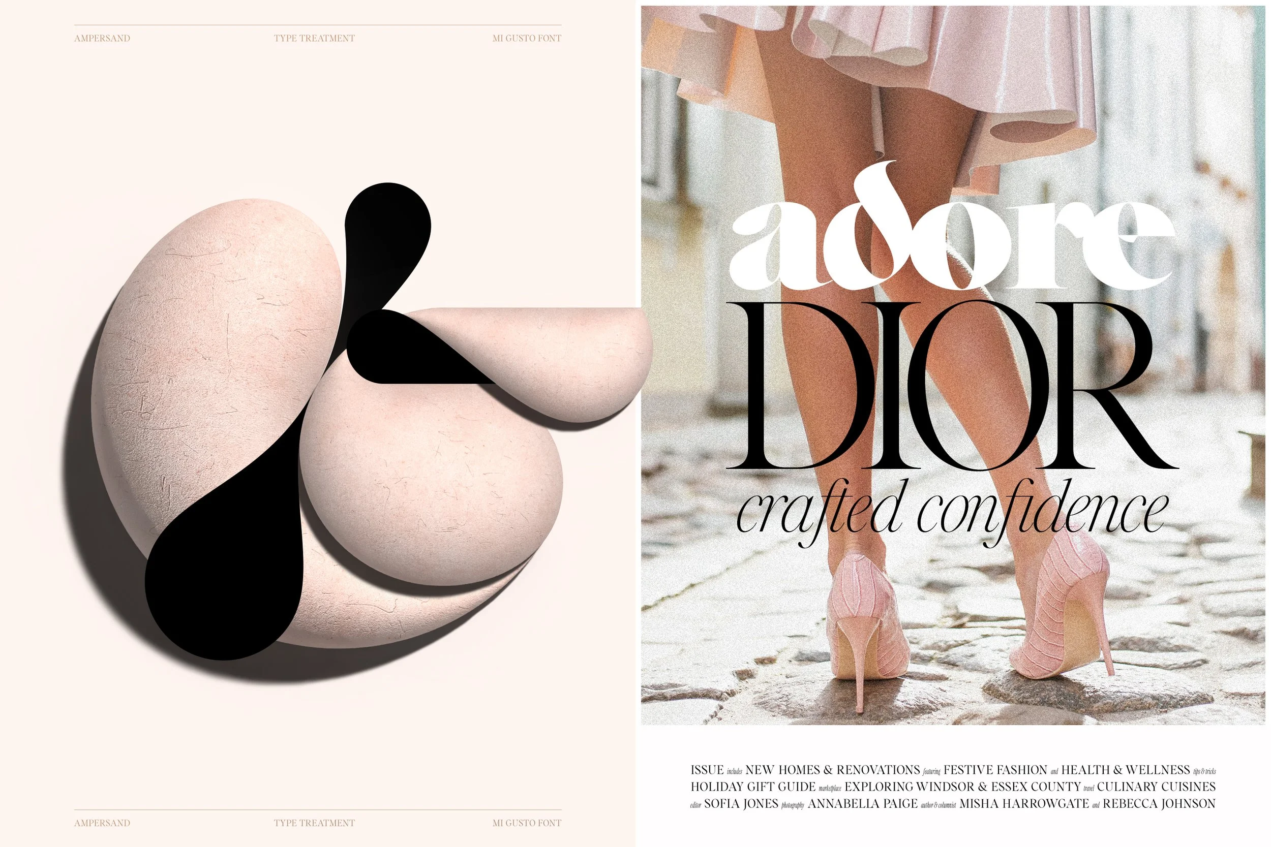 Chateau Creative Market.jpg