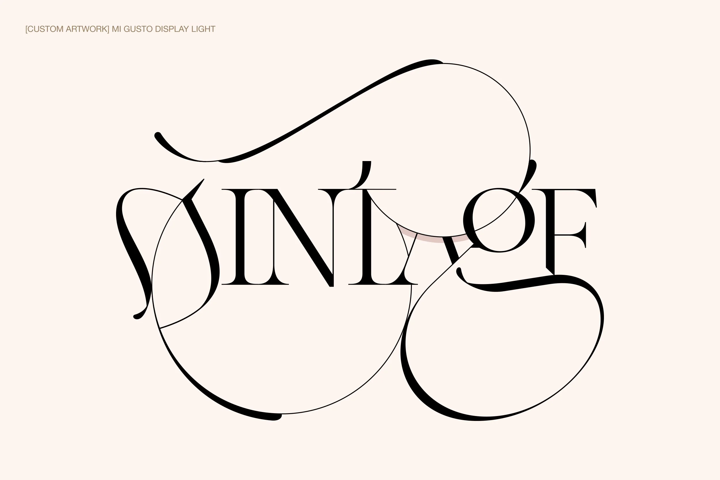 Vintage Creative Market.jpg