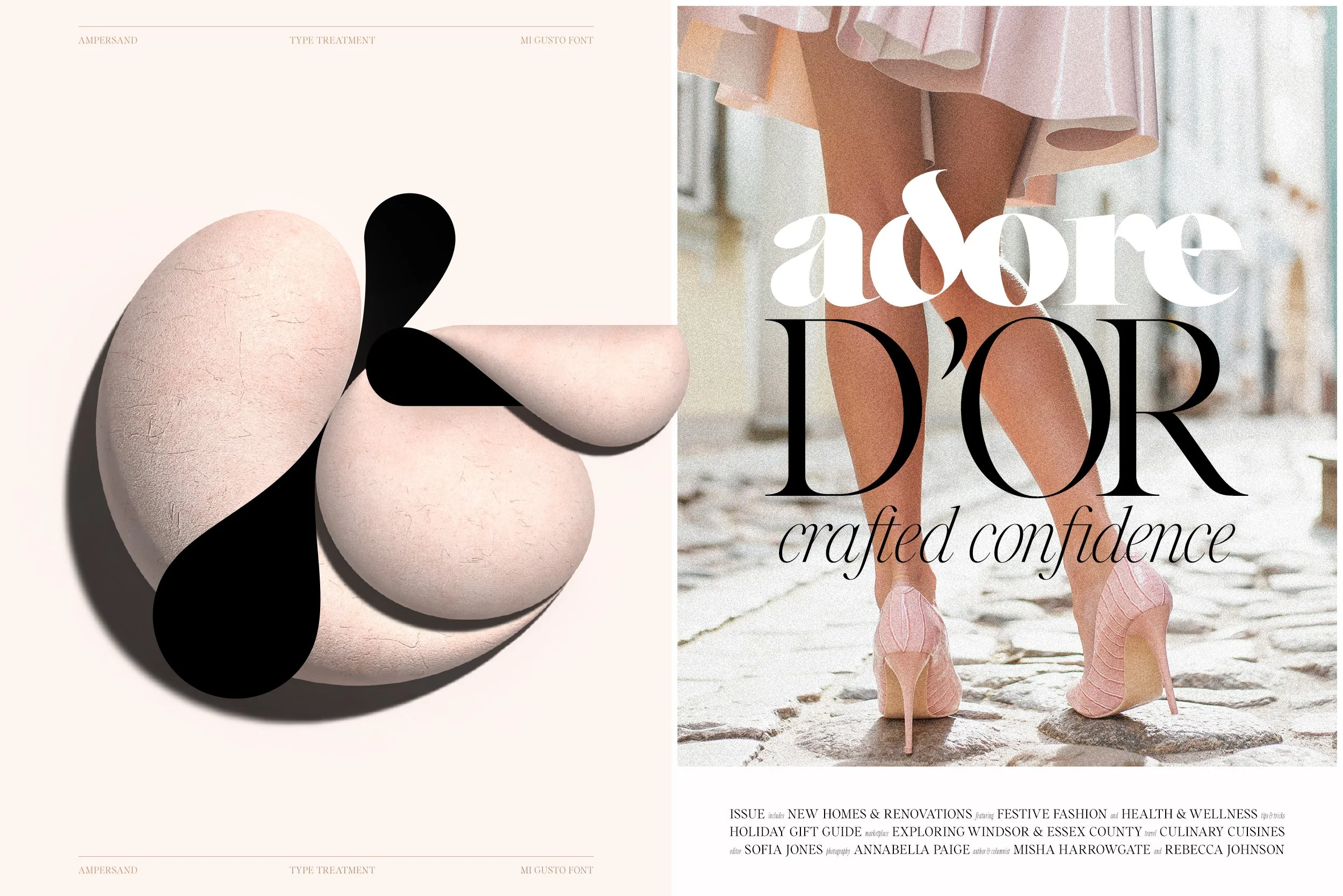 Mi Gusto Creative Market 9.jpg