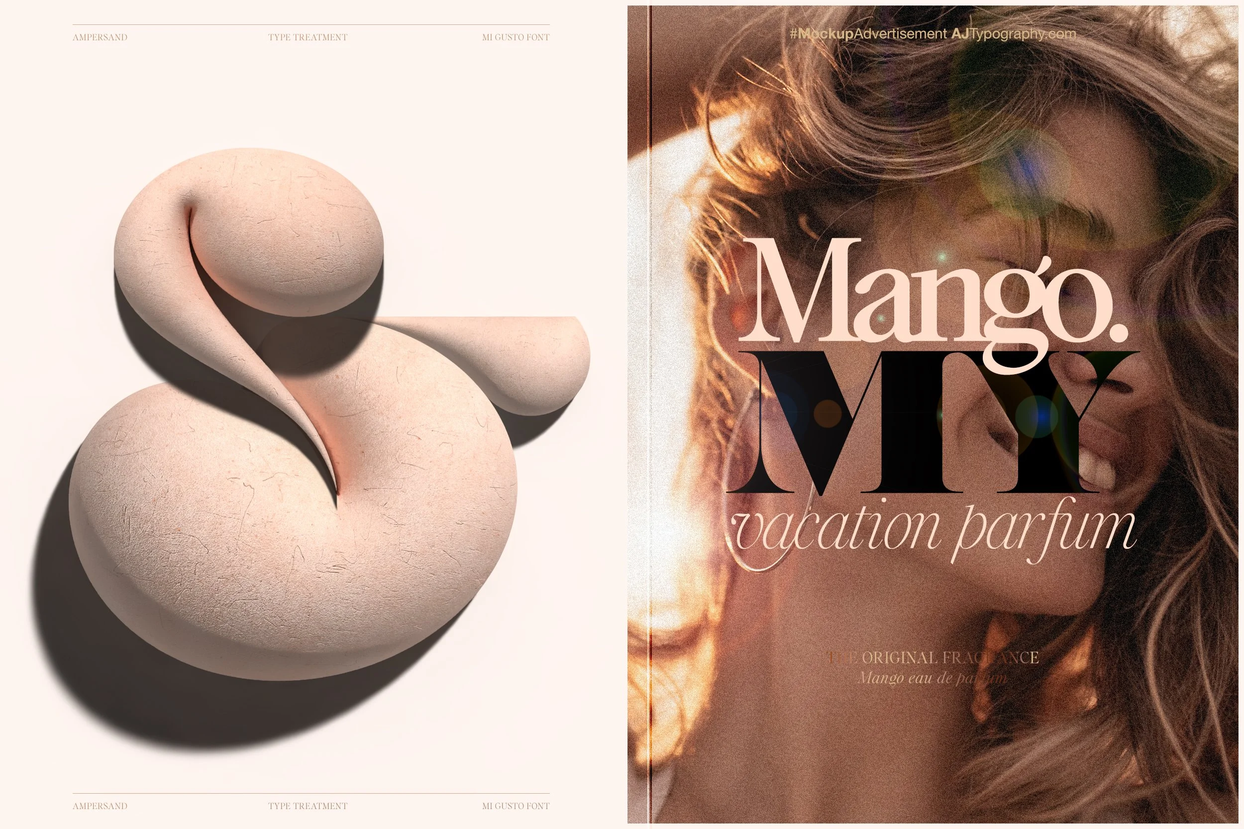 Mango Creative Market.jpg