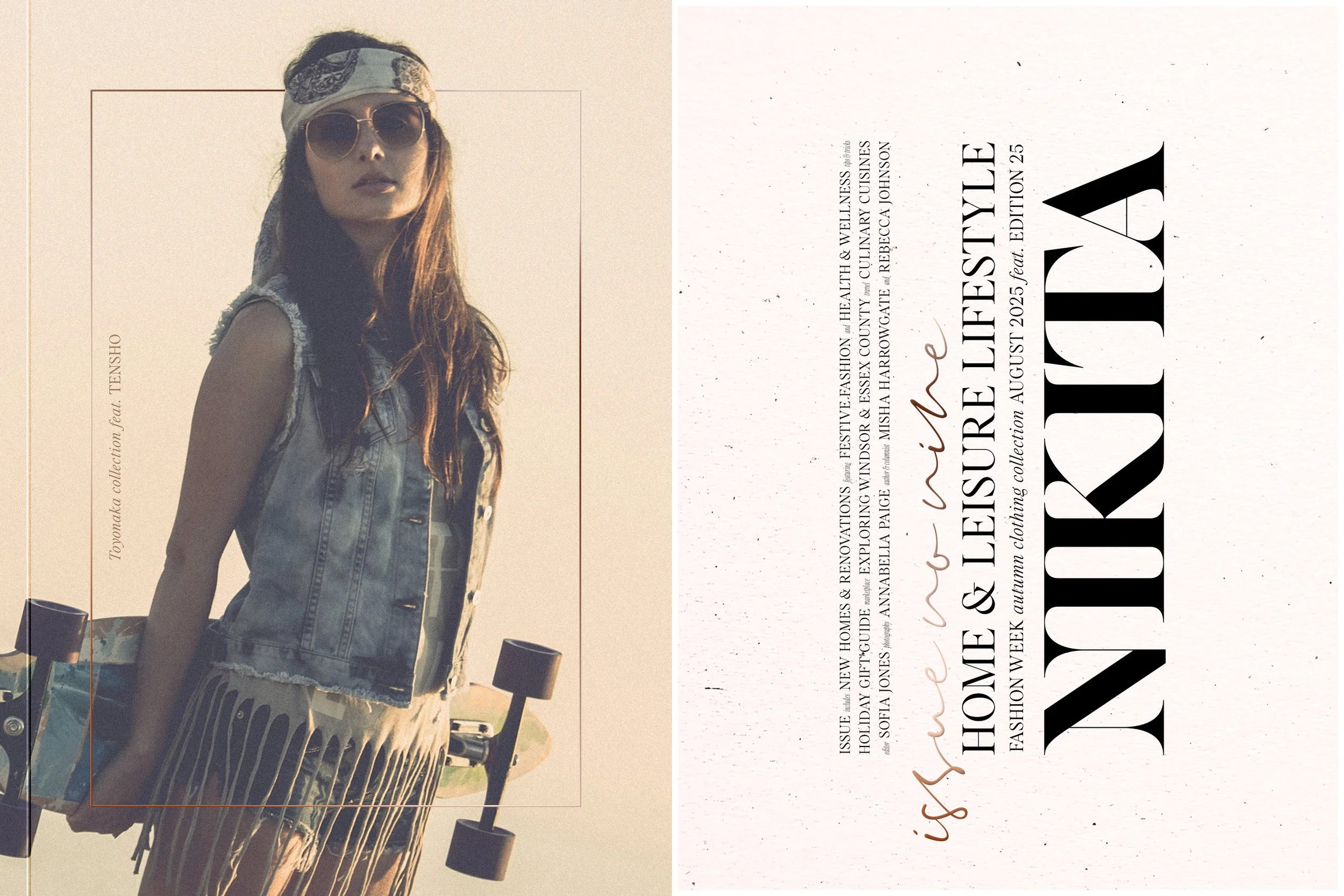 Mi Gusto Creative Market 2.jpg