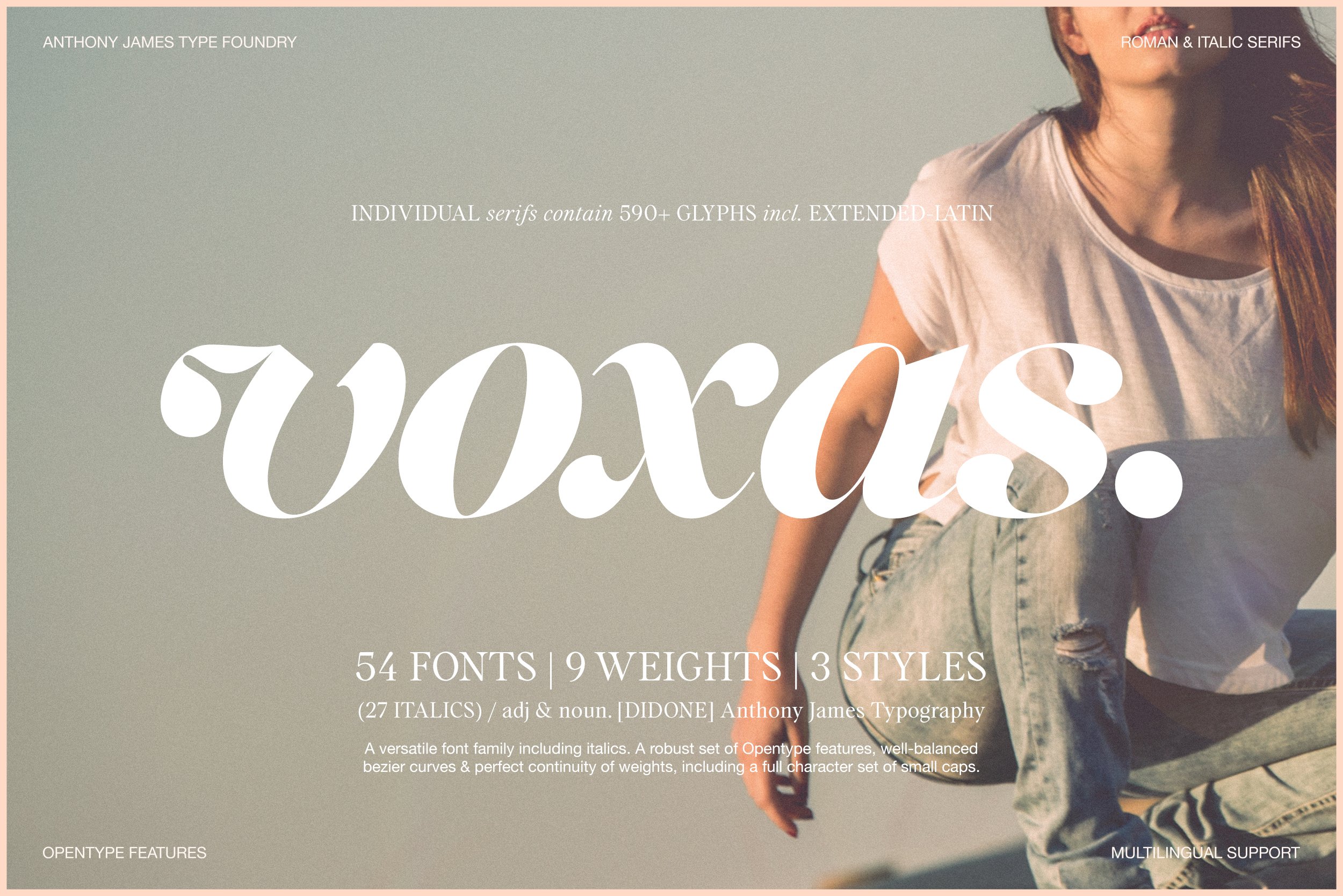 Mi Gusto Creative Market 1.jpg