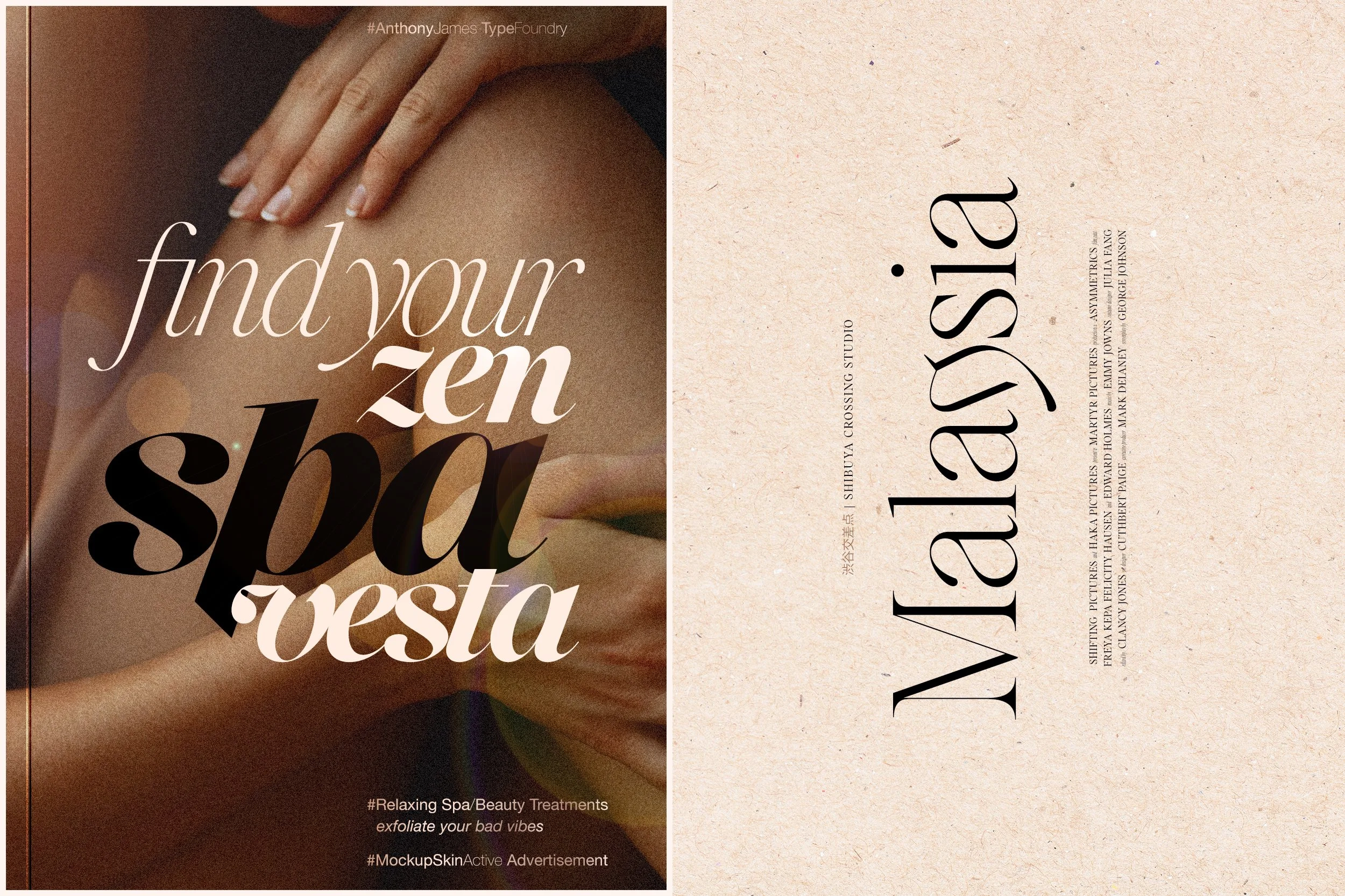 Mi Gusto Creative Market 6.jpg