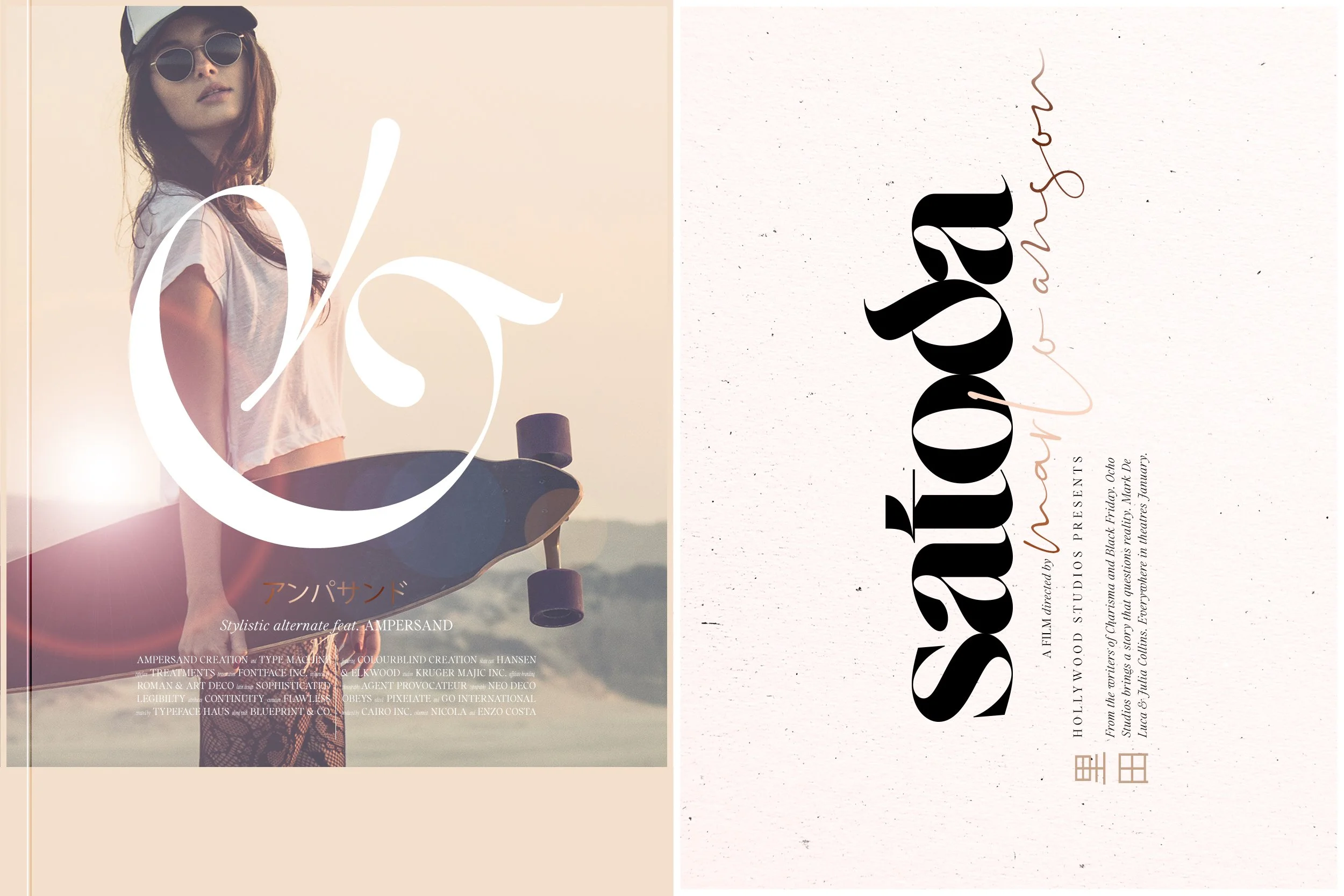 Mi Gusto Creative Market 13.jpg