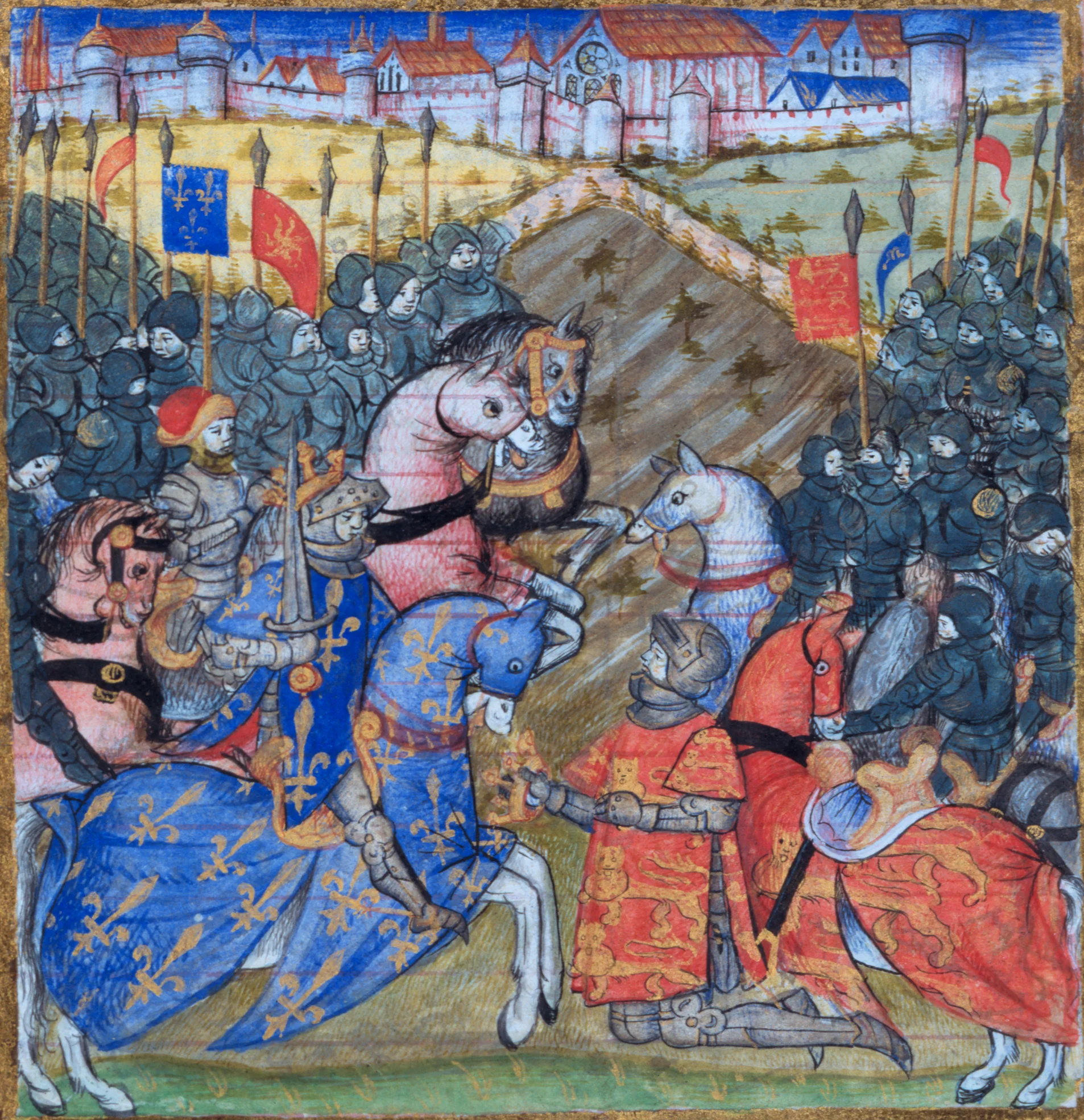 Philippe et Richard Issoudun.jpg