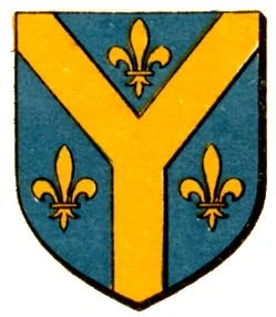 Issoudun.jpg