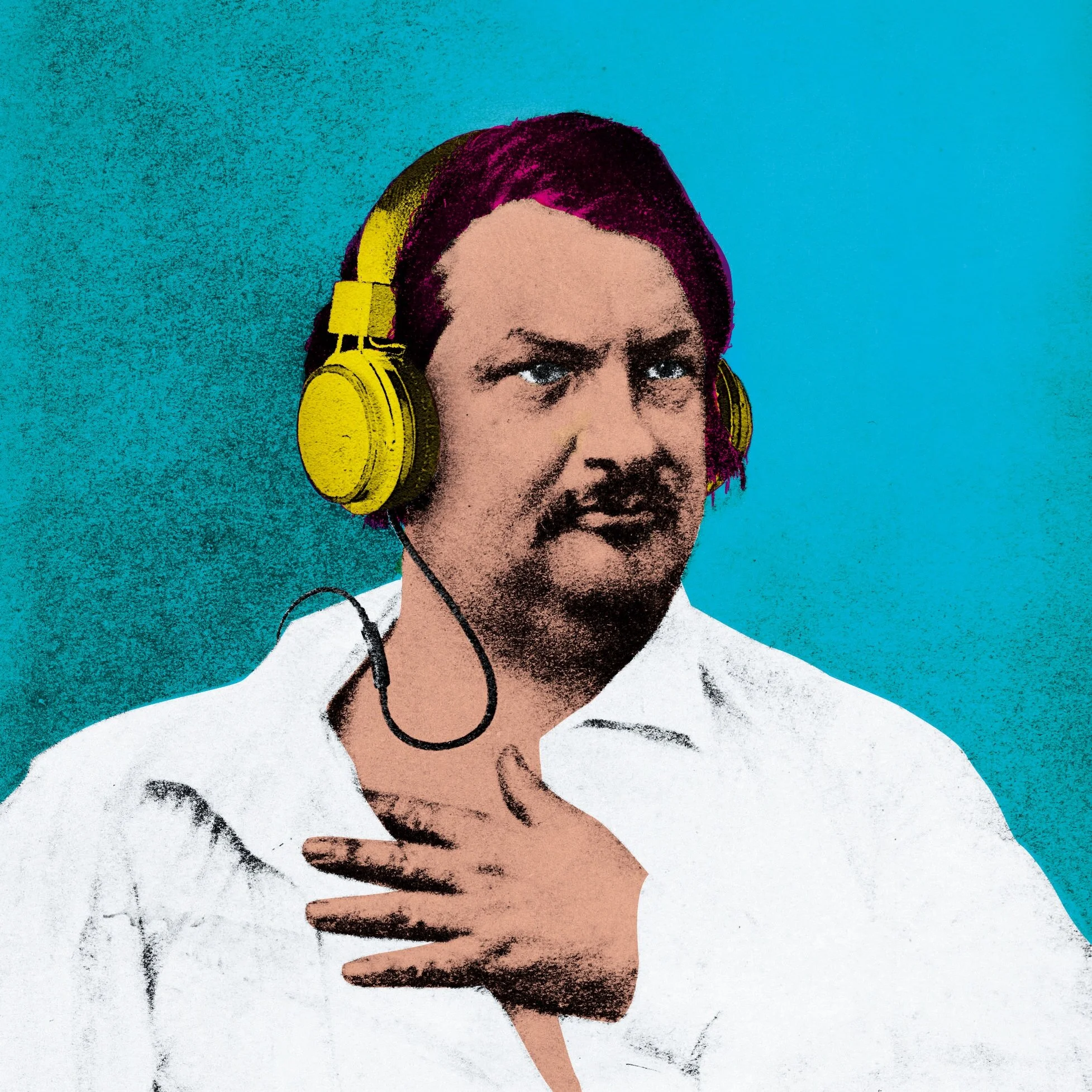 BALZAC+CASQUE+WARHOL.jpg