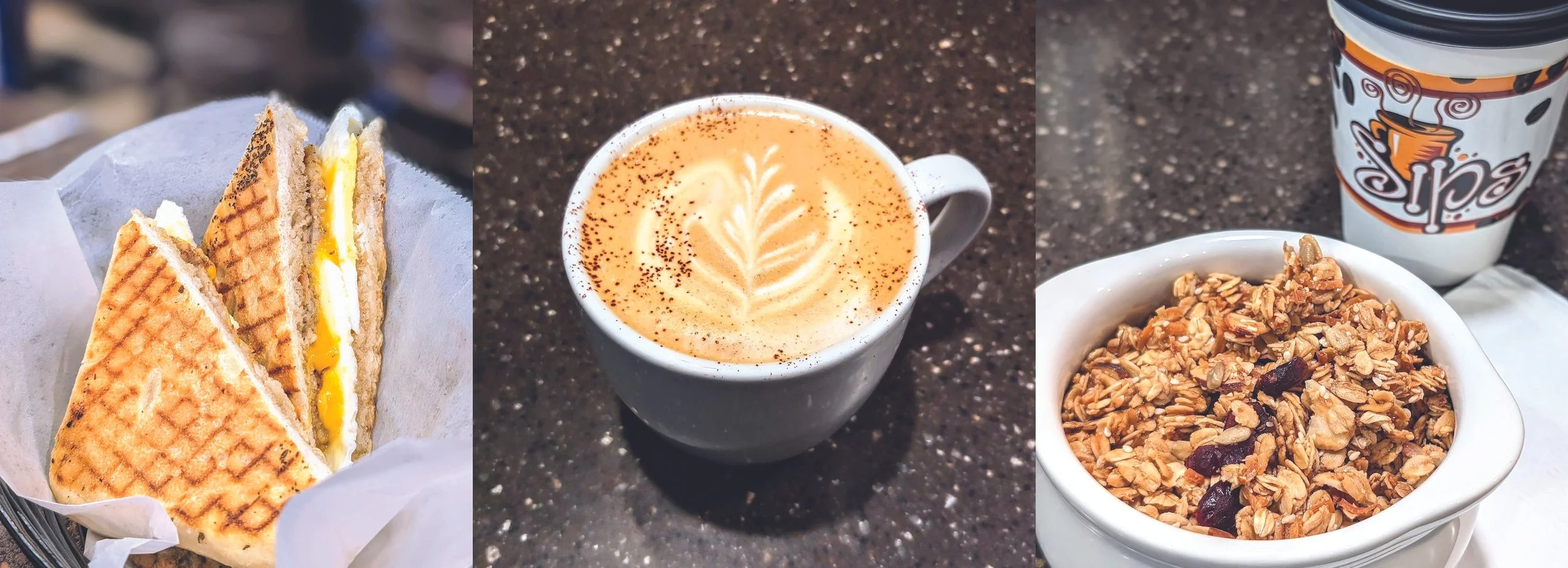 working breakfast web copy.jpg