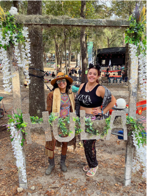 Screen Shot 2023-01-19 at 5.44.06 AM.png