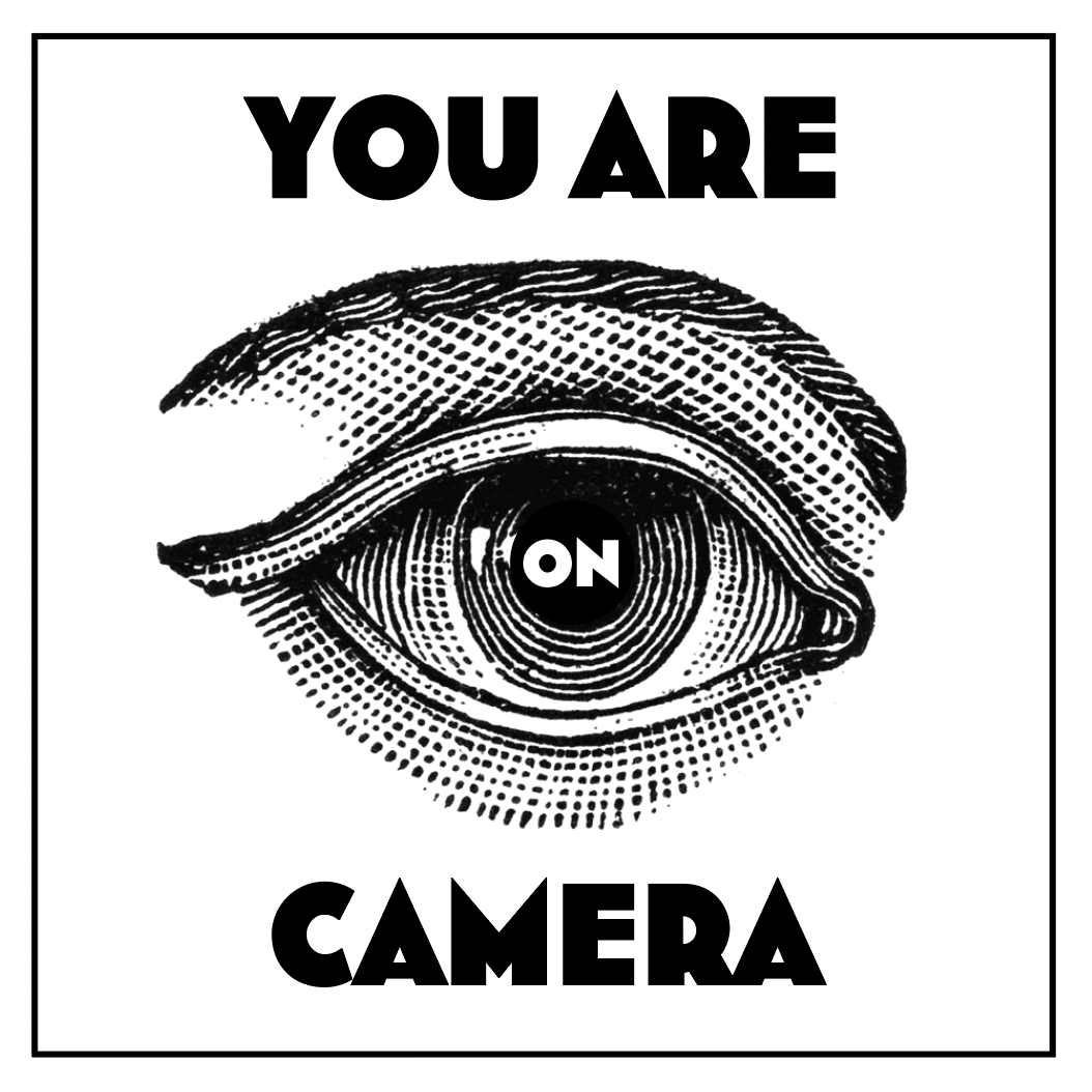 Camera.Sign.png