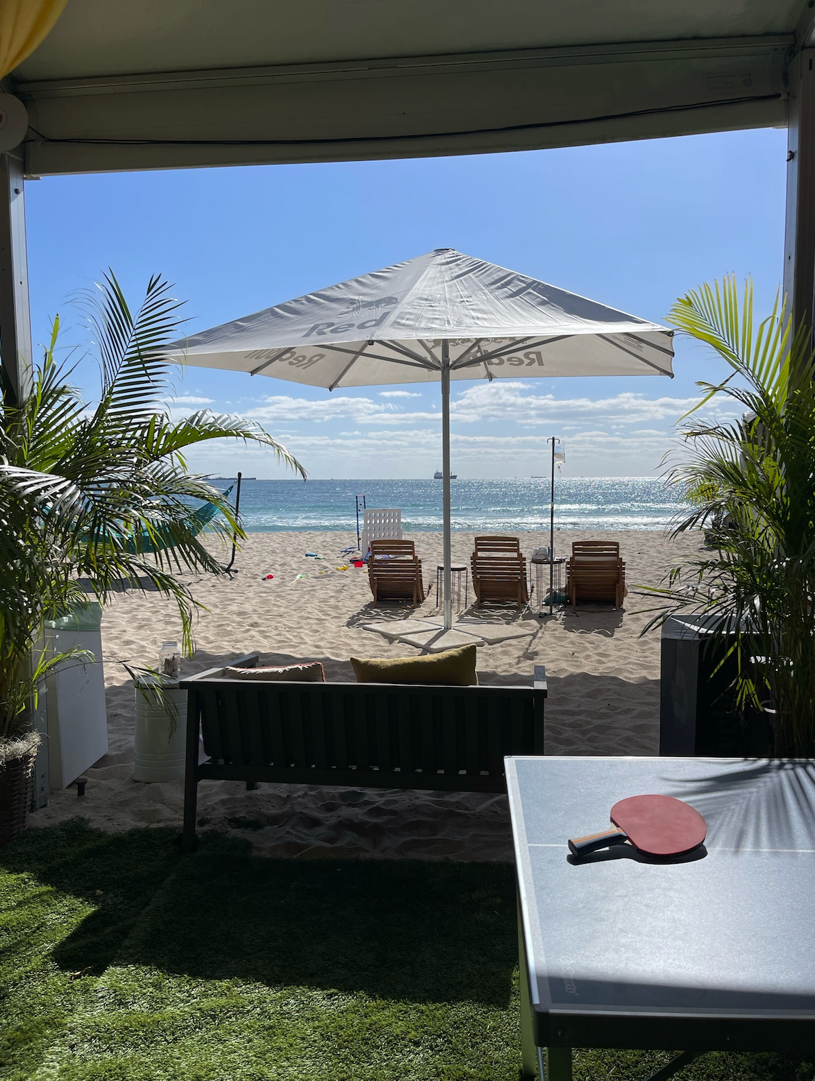 Screen Shot 2024-08-06 at 1.25.02 PM.png