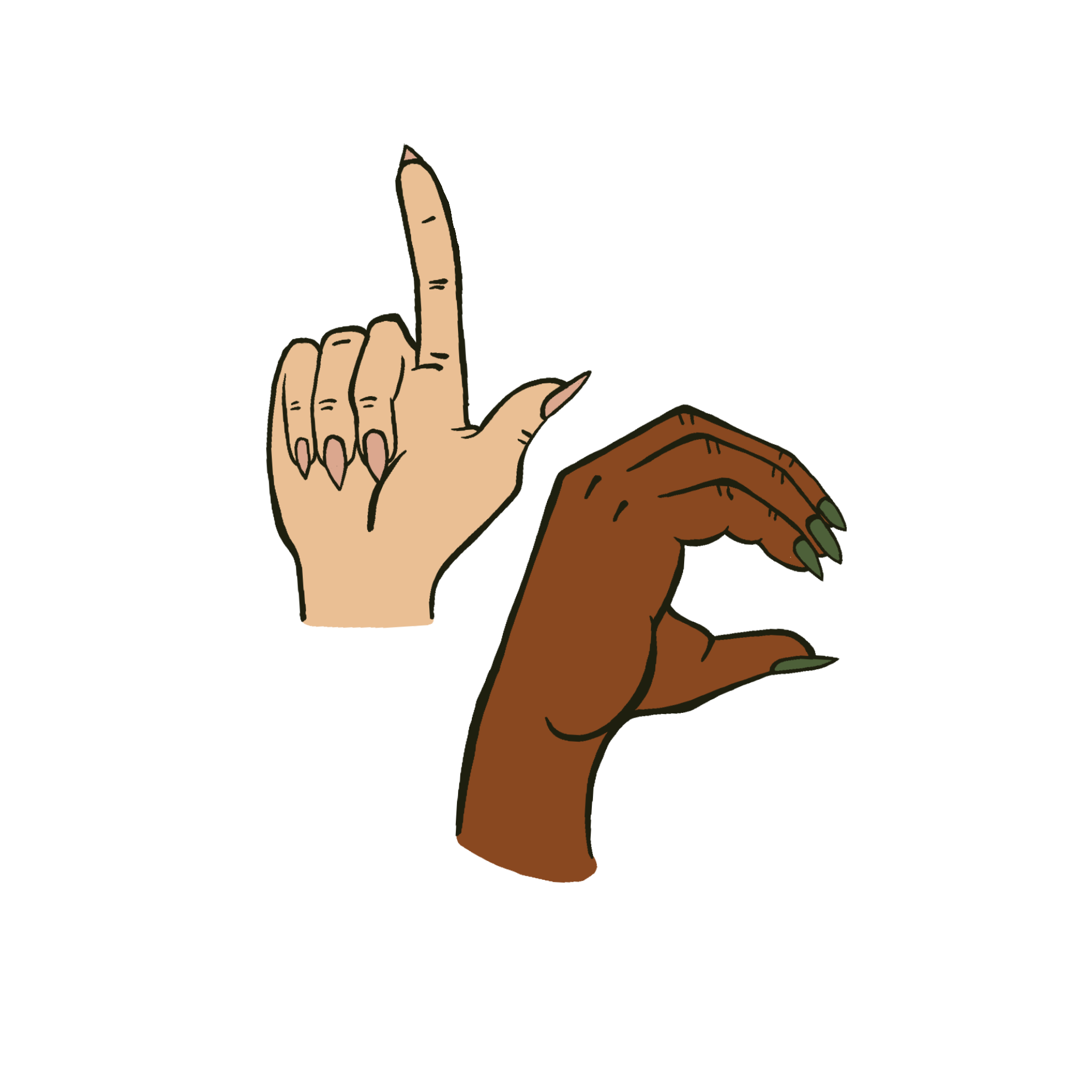 Untitled_Artwork 9.png