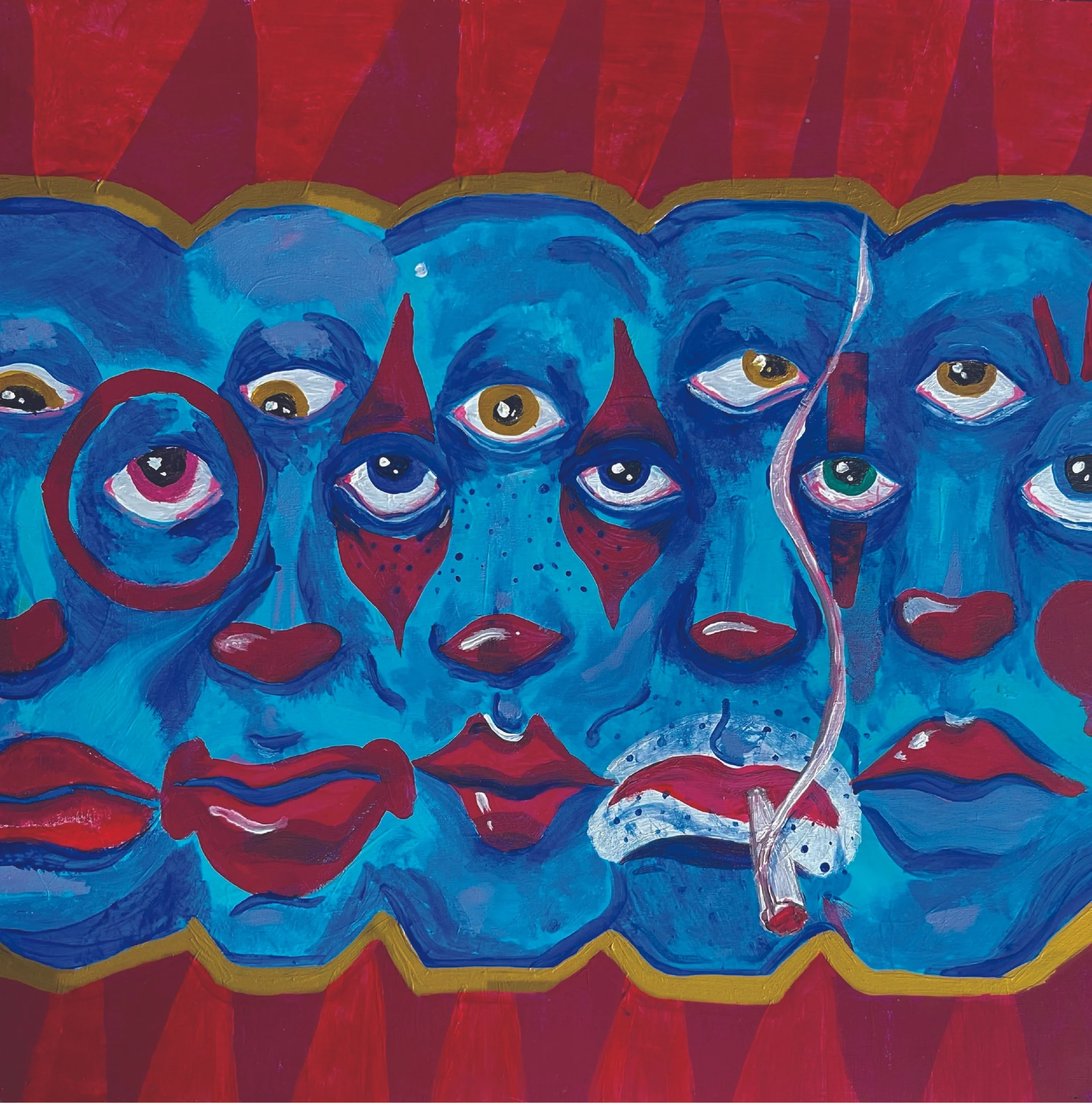 PrintFile.ClownFaces.jpg
