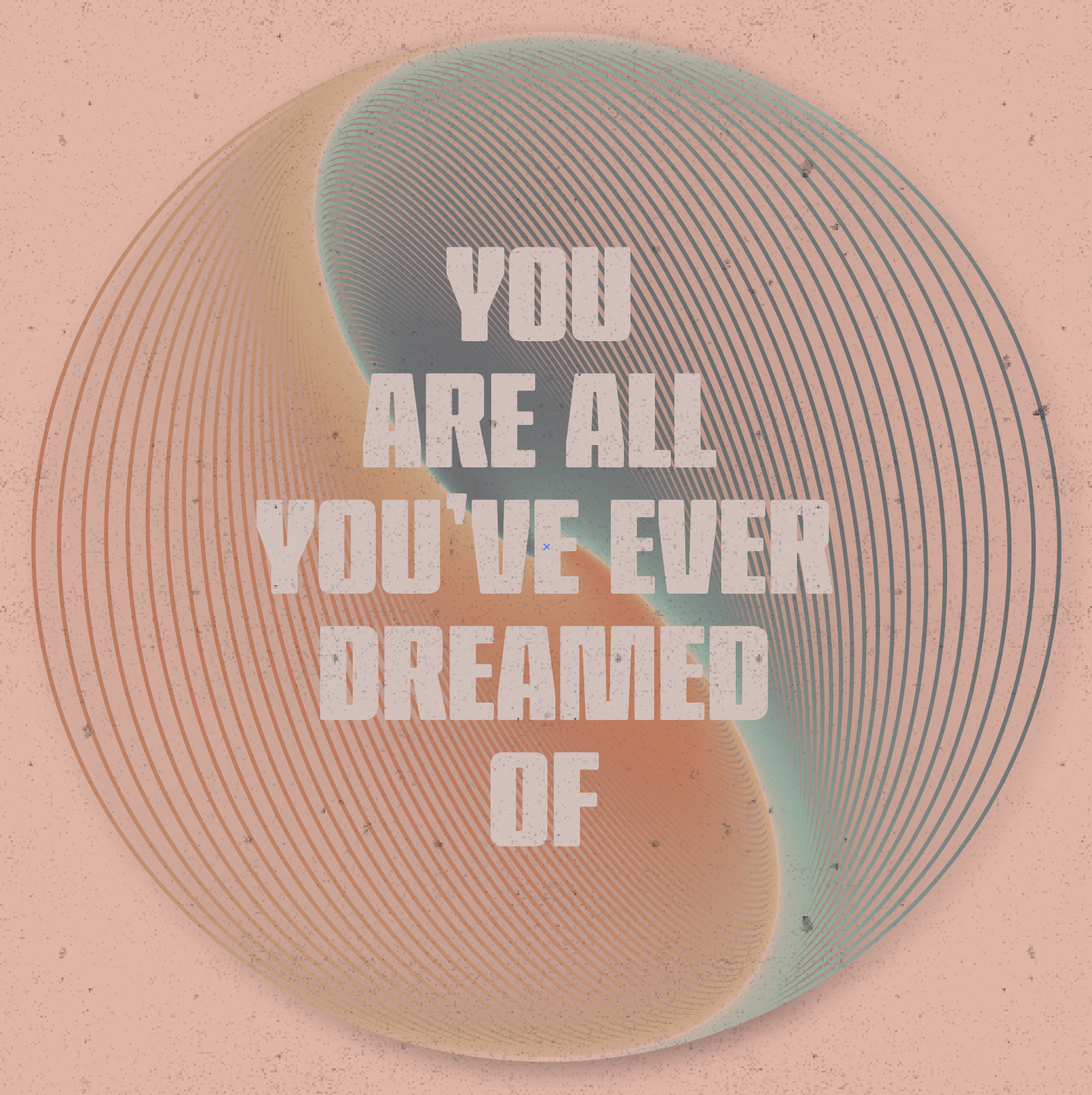 Screen Shot 2021-04-08 at 8.44.45 PM.png