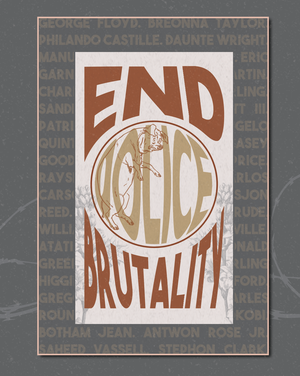 Screen Shot 2021-04-15 at 6.59.47 PM.png