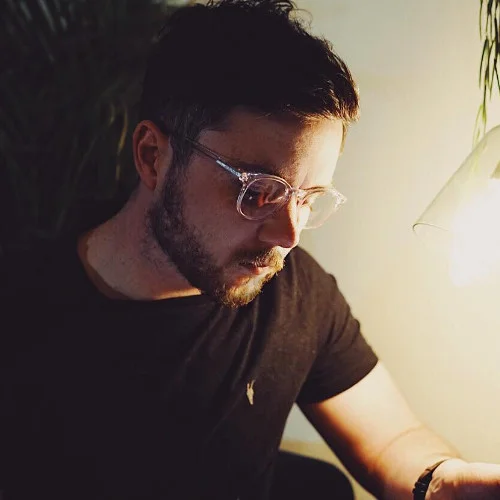 James.jpg