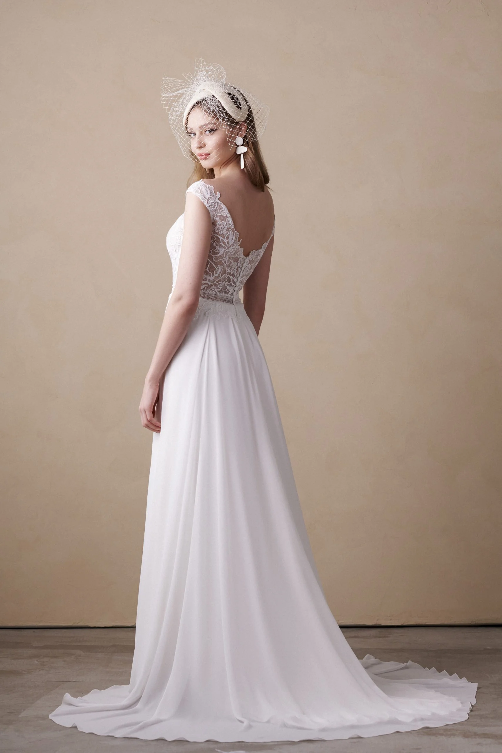 Felicite_Marylise_-Rimrock_nantes.jpg