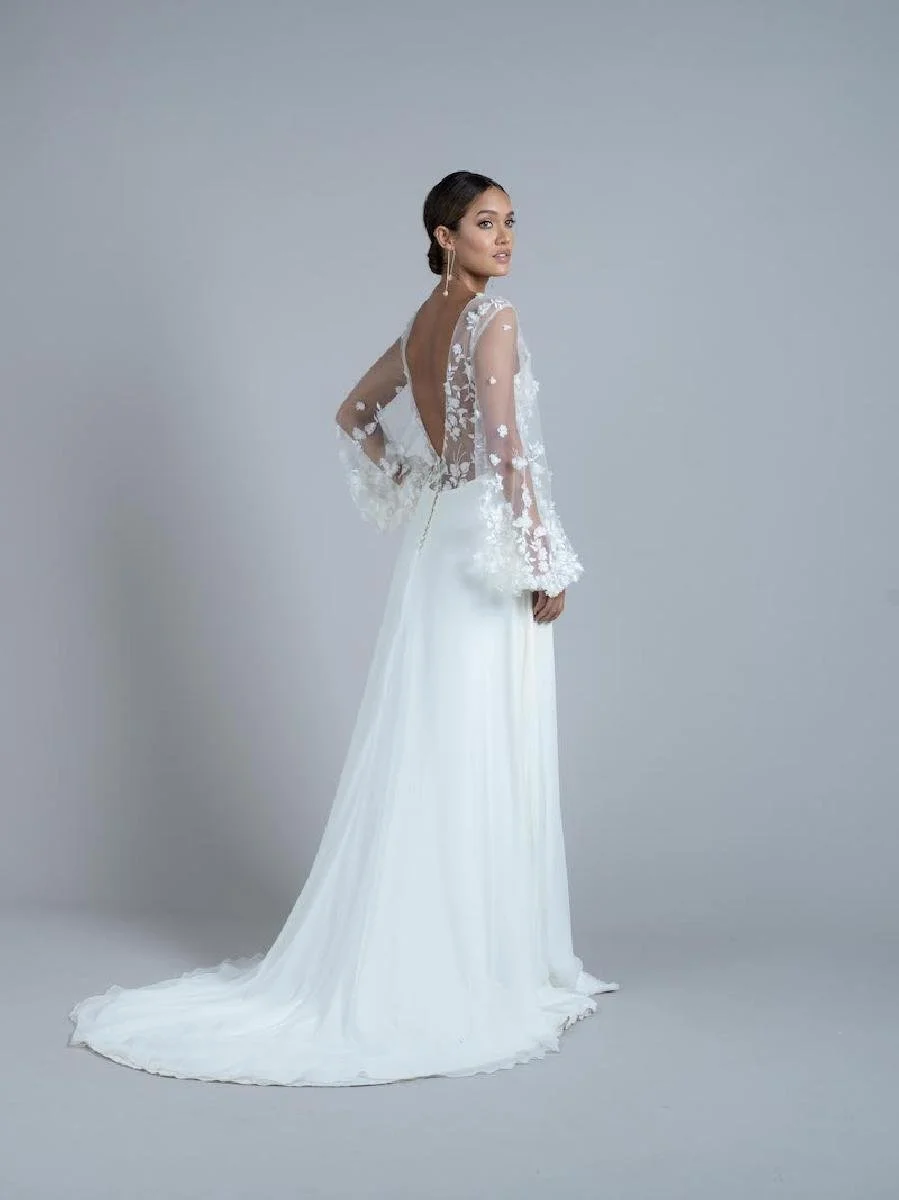 Felicite_kiss_rime-arodaky_nantes2 (2).jpg