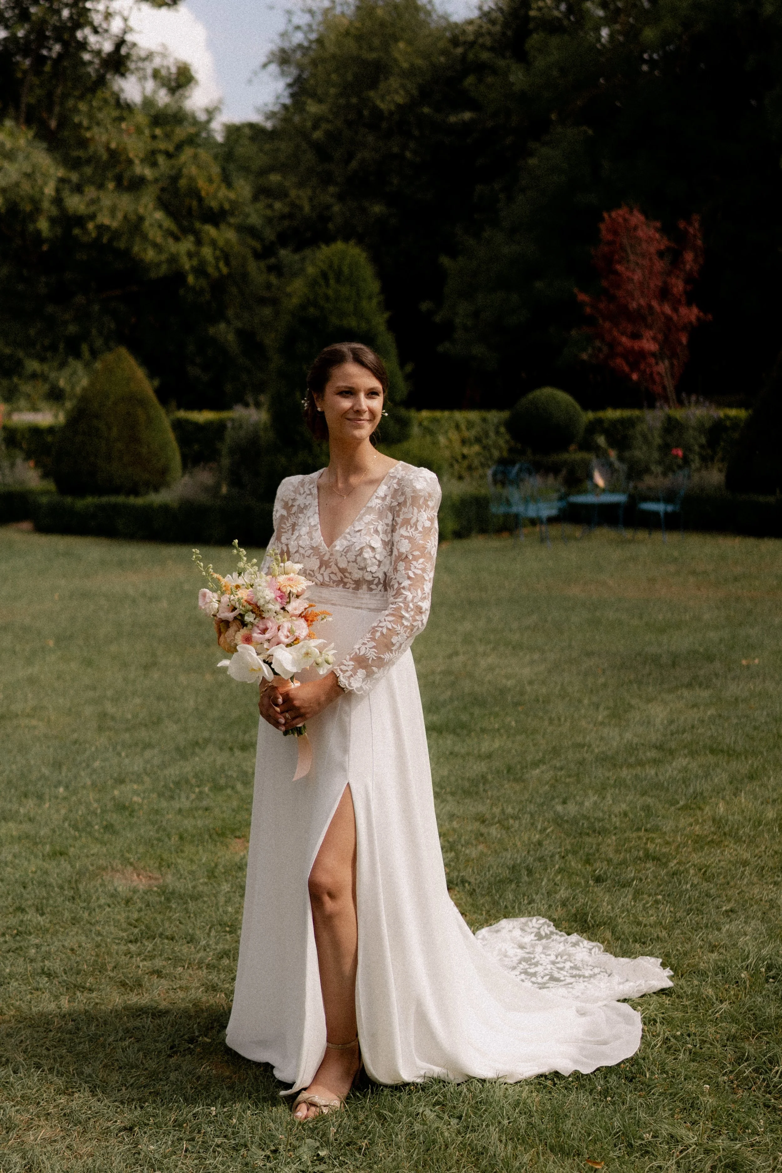 Felicite_inlove_fabiennealagama_nantes3.jpg