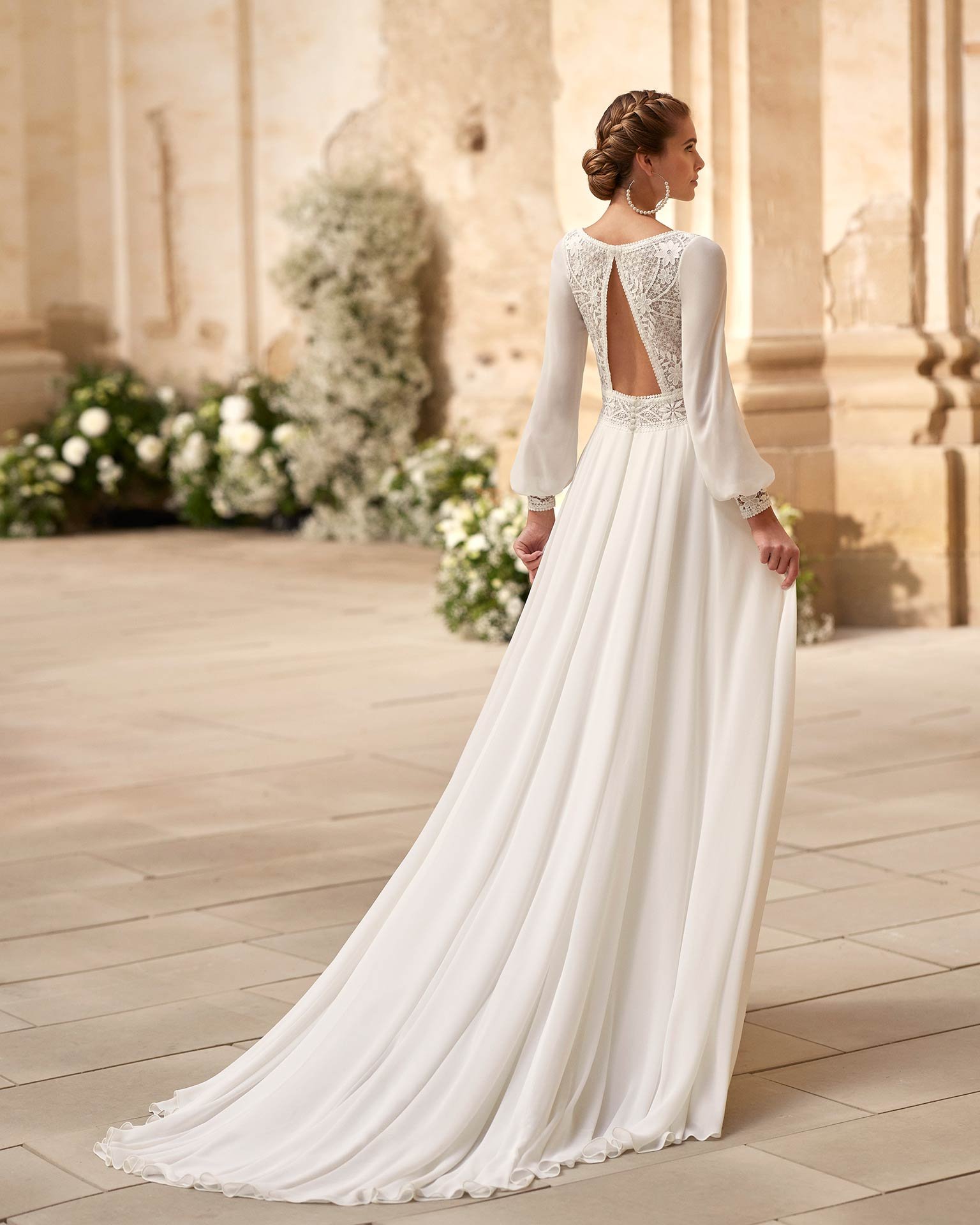 Felicite_hania-alma-novia-nantes2.jpg
