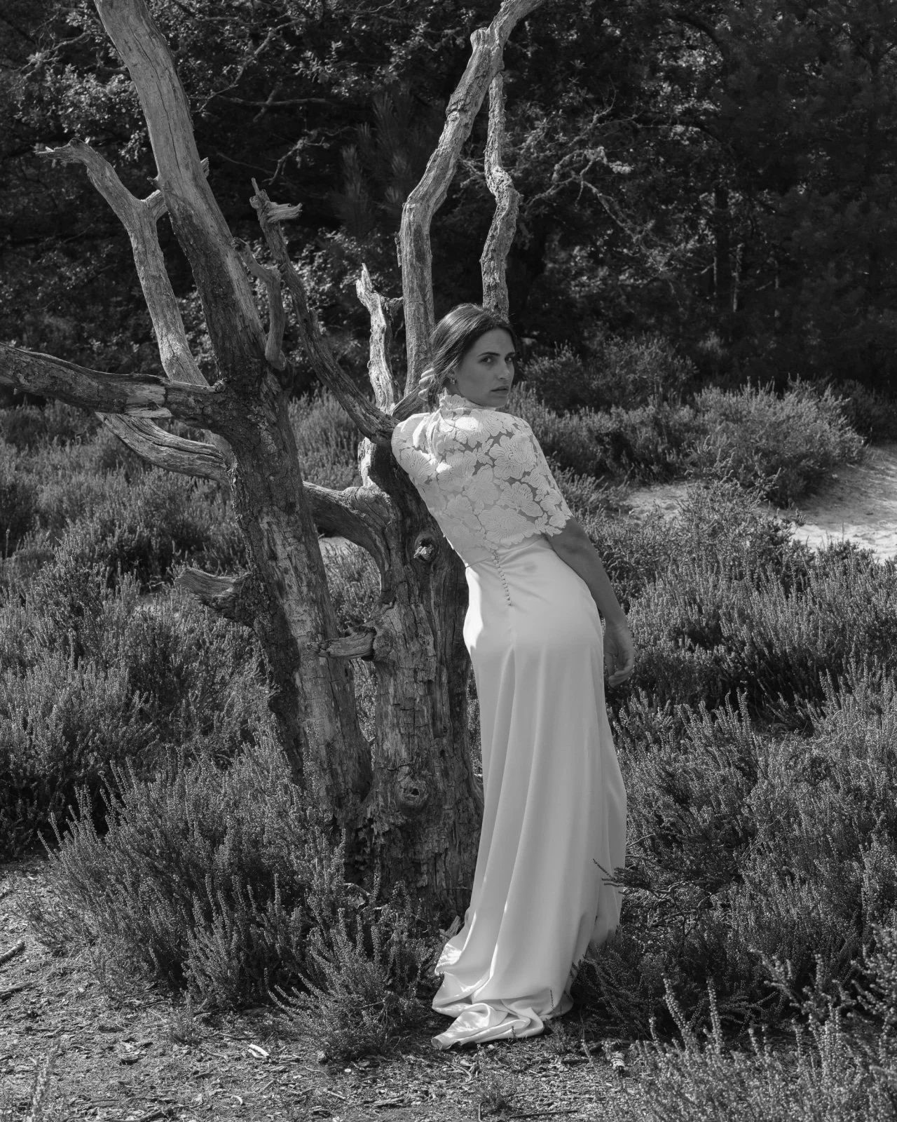 Felicite_joshua_Maisonfloret_nantes-3.jpg