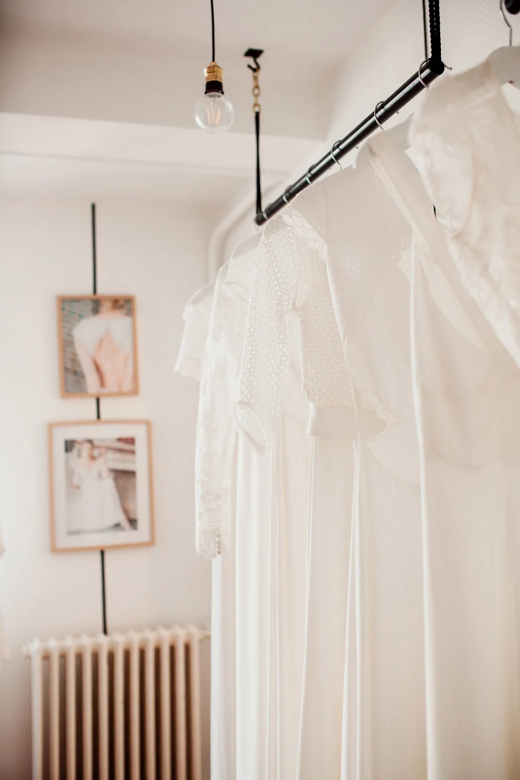 Atelier_MlleDeGuise_Hd_@MarineBlanchardPhotographie-3.jpg