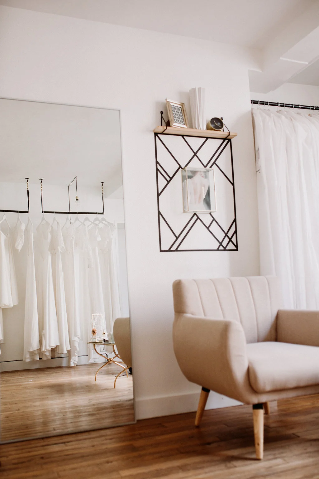 Atelier_MlleDeGuise_Hd_@MarineBlanchardPhotographie-5.jpg