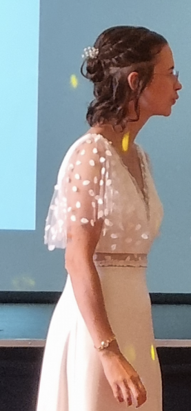 Felicite_circe_lambert-creations_nantes3.png