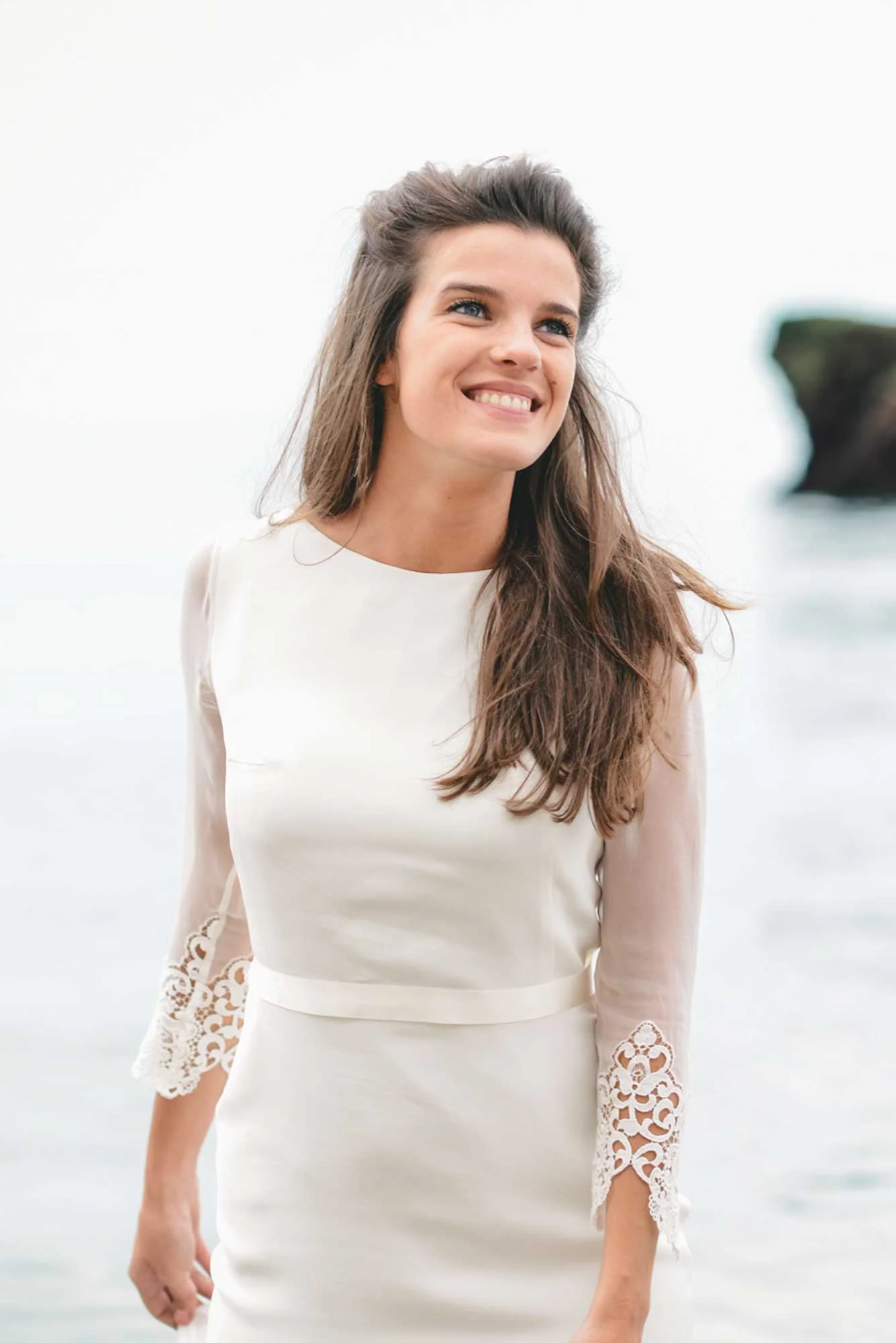mademoiselledeguise-robedemariee-paris-collection2015-cejourla-mariage-creatrice-marthe-2.jpg