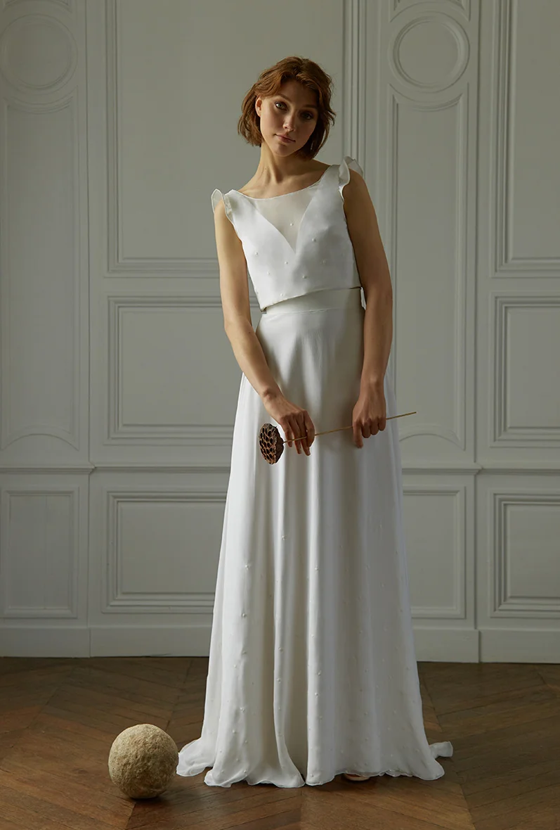 ROBE_N34_1_CELINEDEMONICAULT.jpg