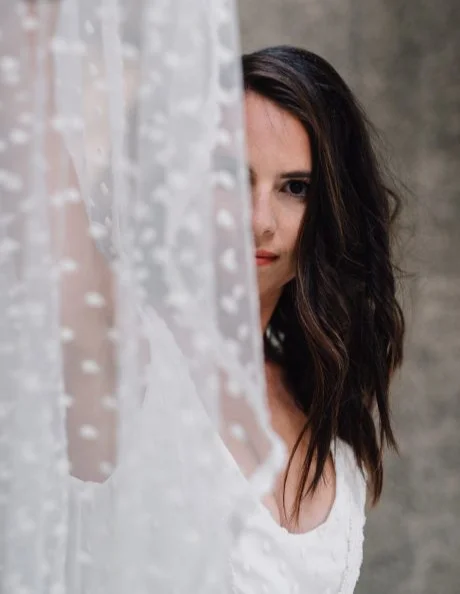 clementineiacono-robe-mariee-collection2018-141-460x689.jpg
