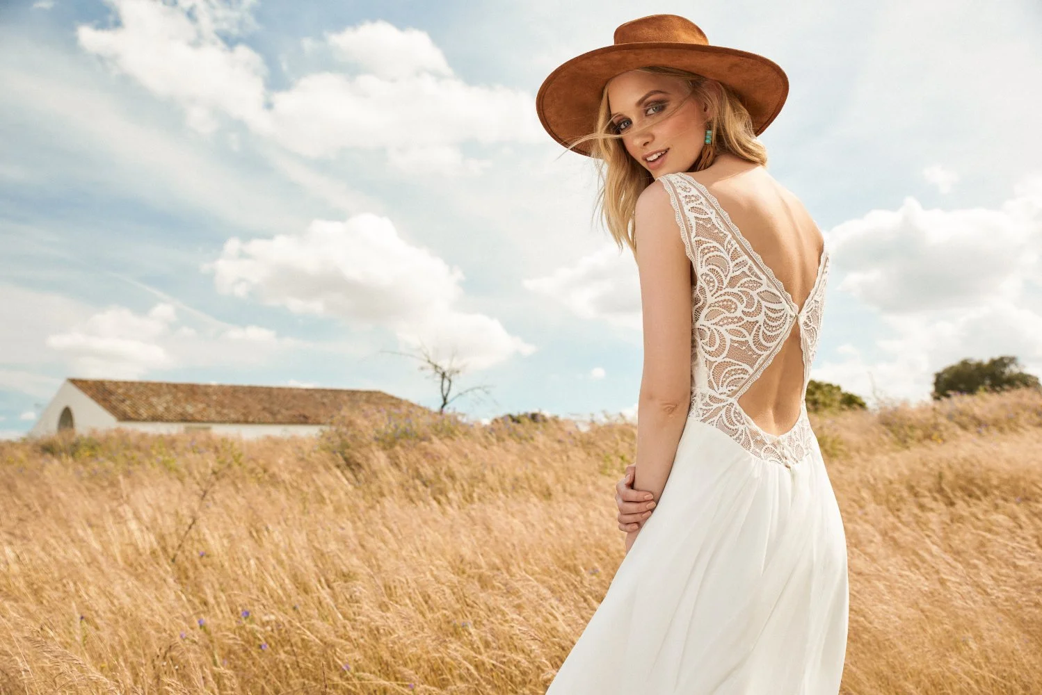 Rembo-styling-2017-First-1-C-close-up-back-LR.jpg