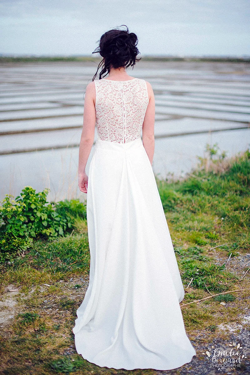 robe-graziella-6.jpg